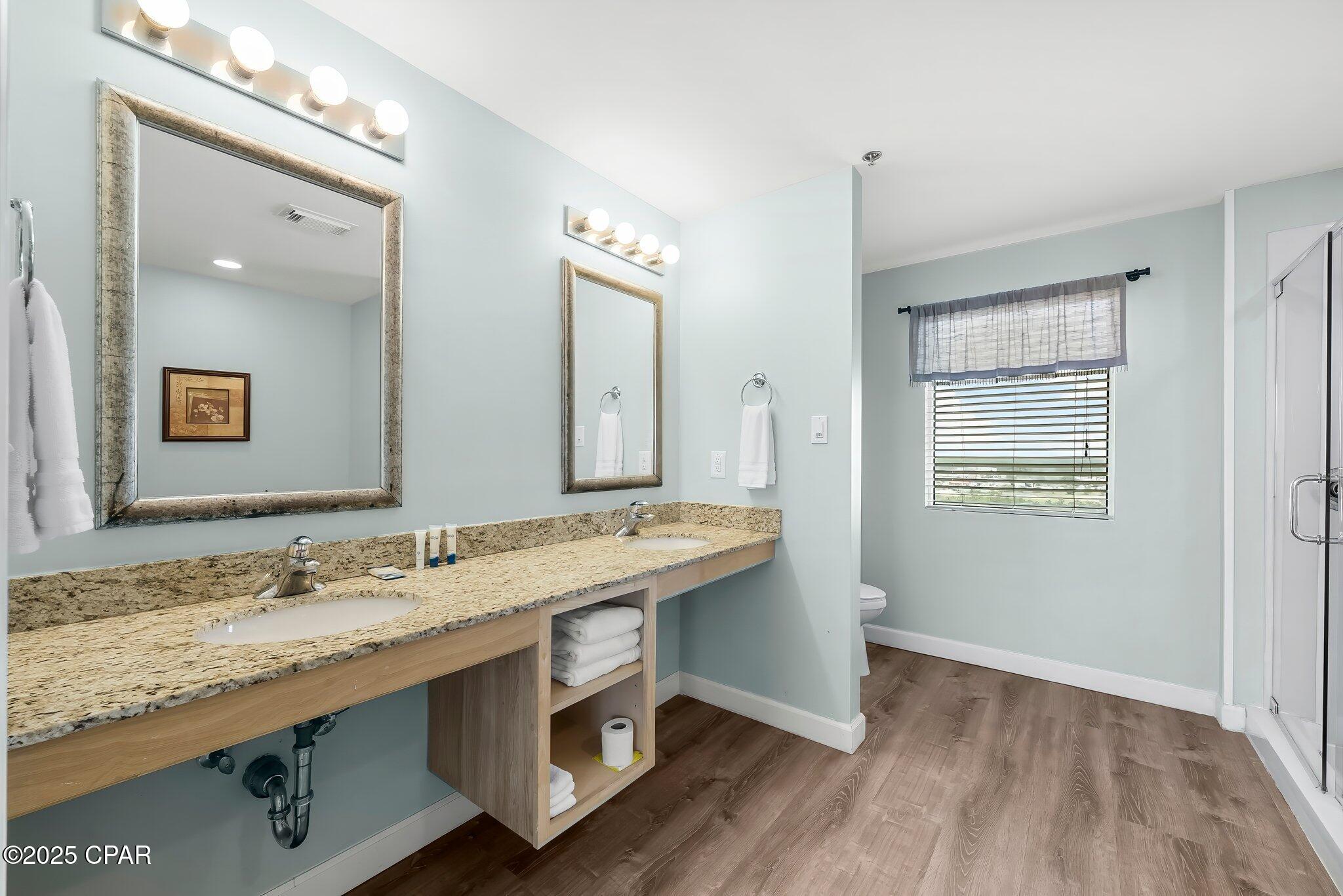 Image 23 For 17739 Front Beach Road 1207w