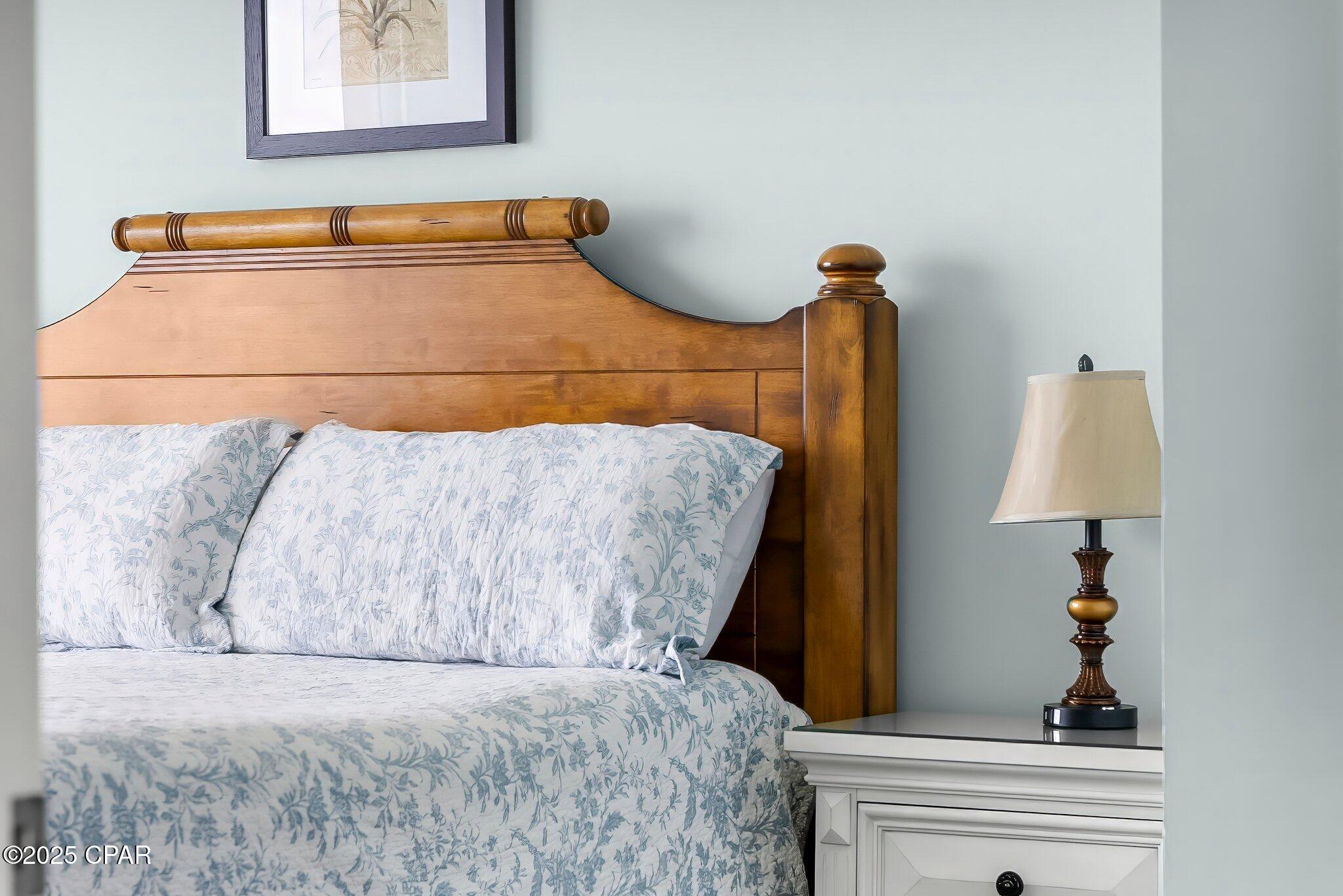 Image 24 For 17739 Front Beach Road 1207w