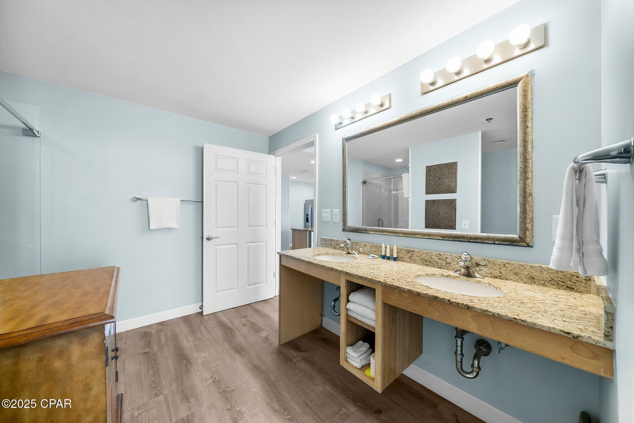 Image 28 For 17739 Front Beach Road 1207w