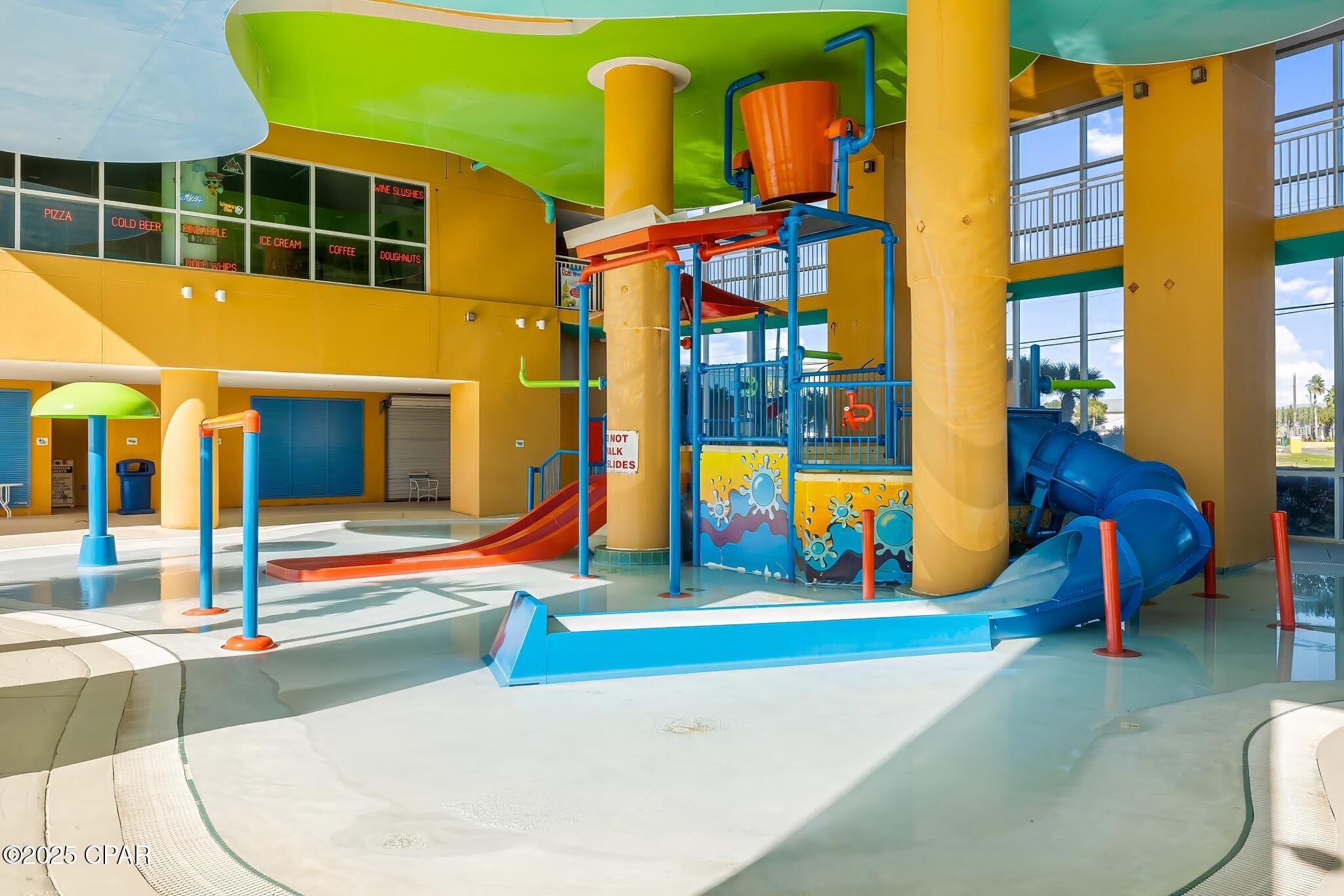 Image 37 For 17739 Front Beach Road 1207w