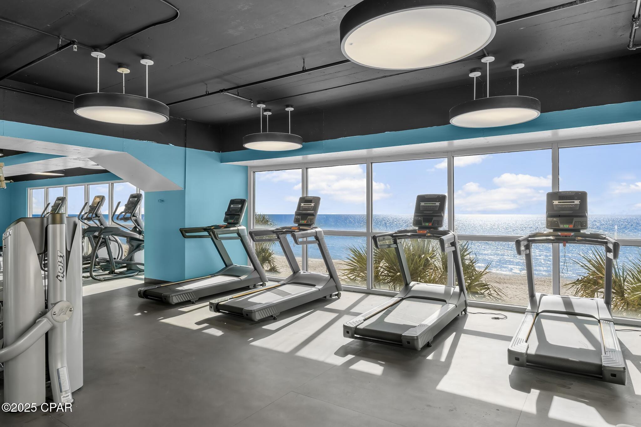 Image 44 For 17739 Front Beach Road 1207w