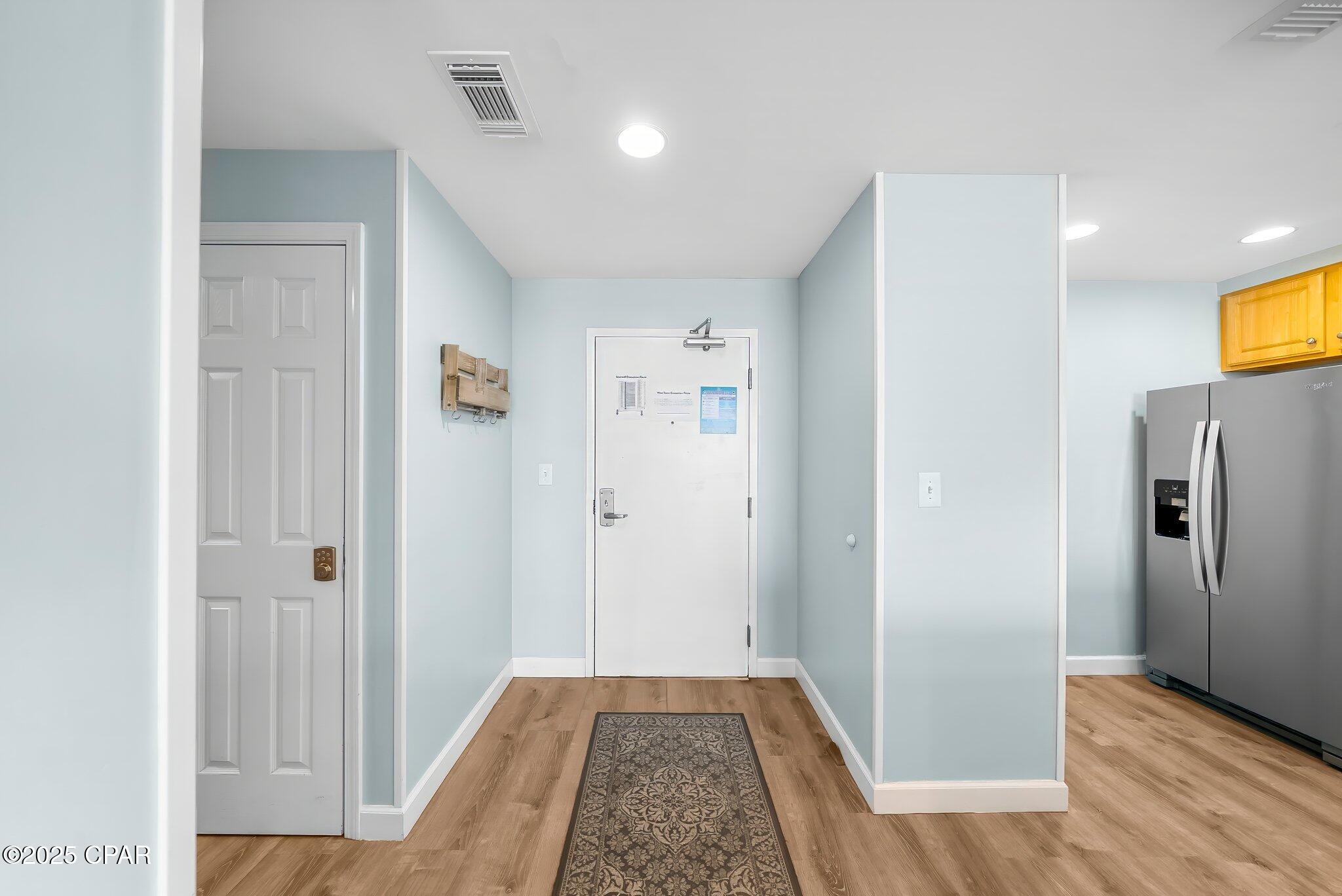 Image 8 For 17739 Front Beach Road 1207w