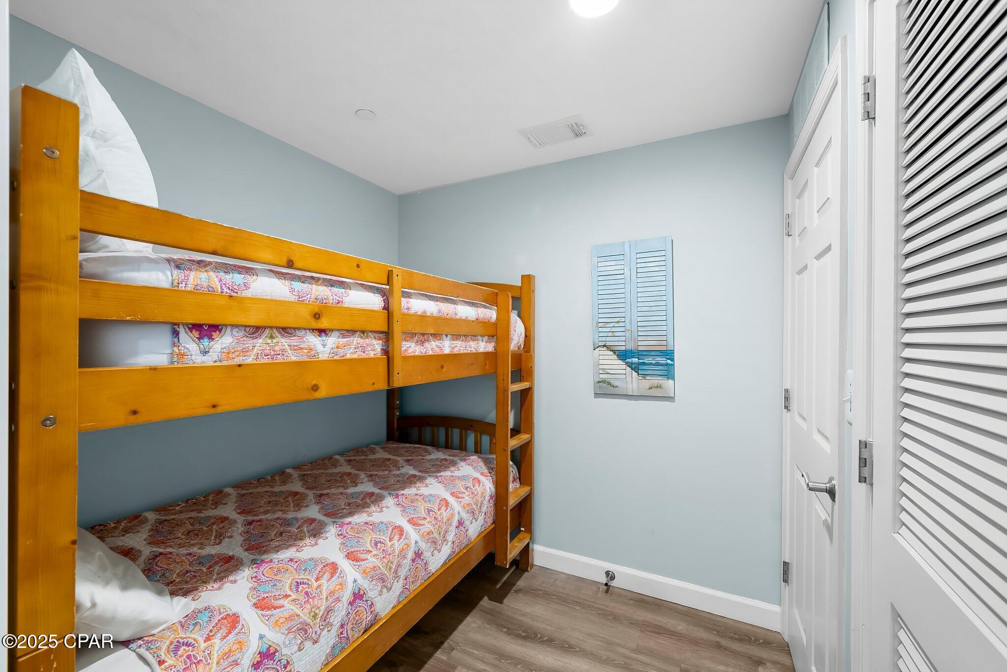 Image 9 For 17739 Front Beach Road 1207w