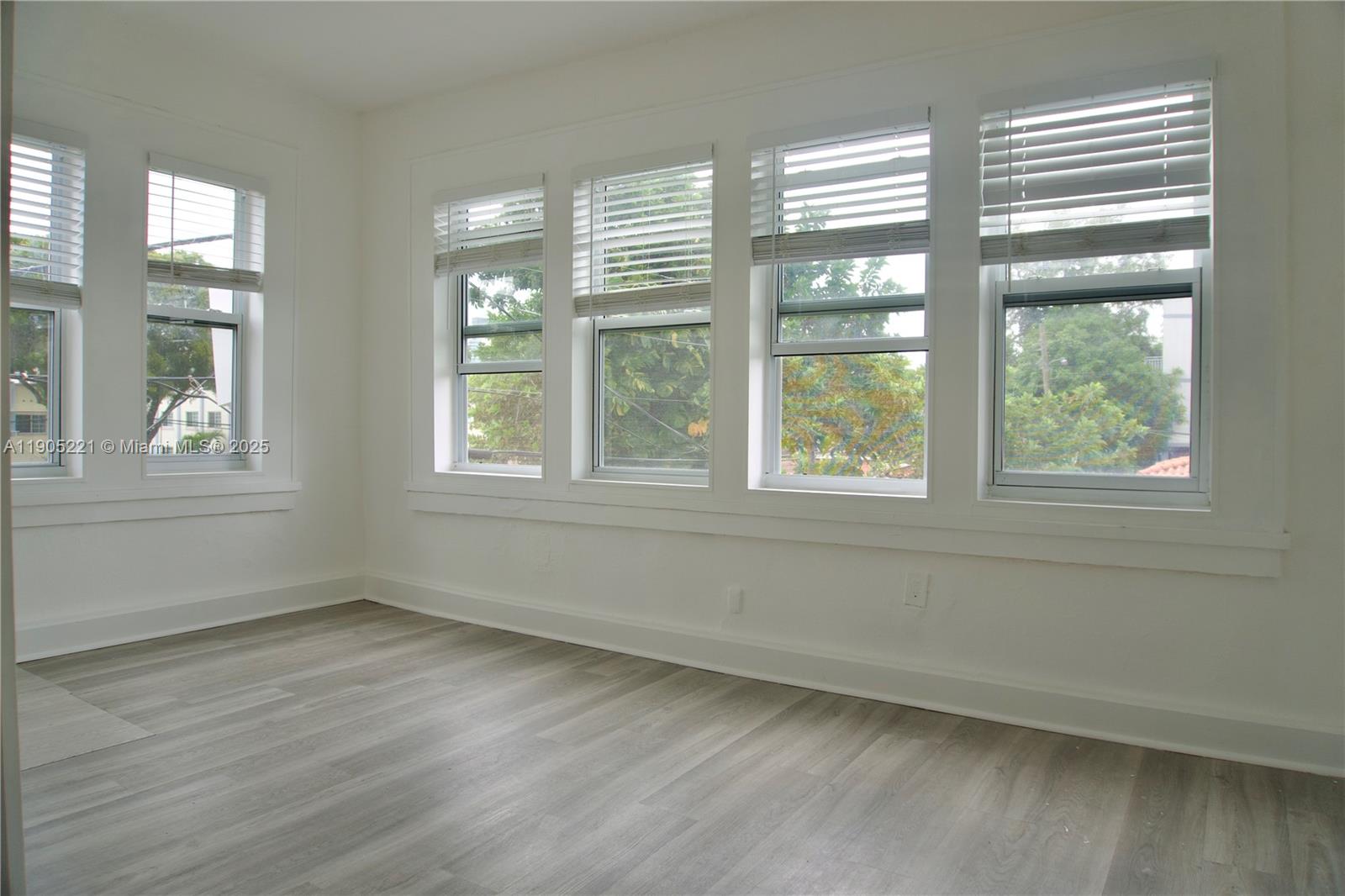 Druid Court 2Nd Addn