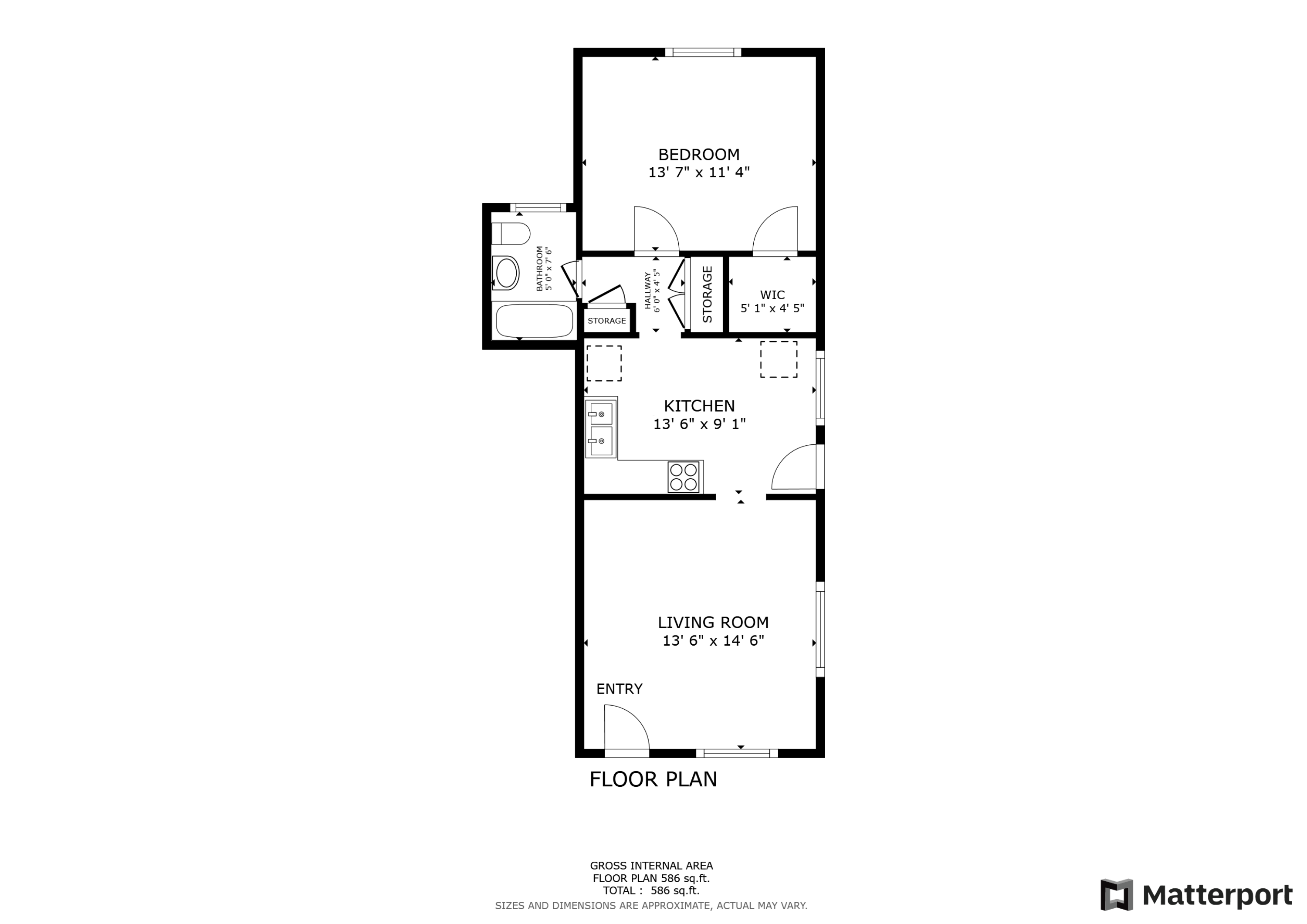 Homes for sale in Albuquerque, NM | 1003 1005 Carlisle Blvd Se, Albuquerque, NM 87106 | MLS# 1093784