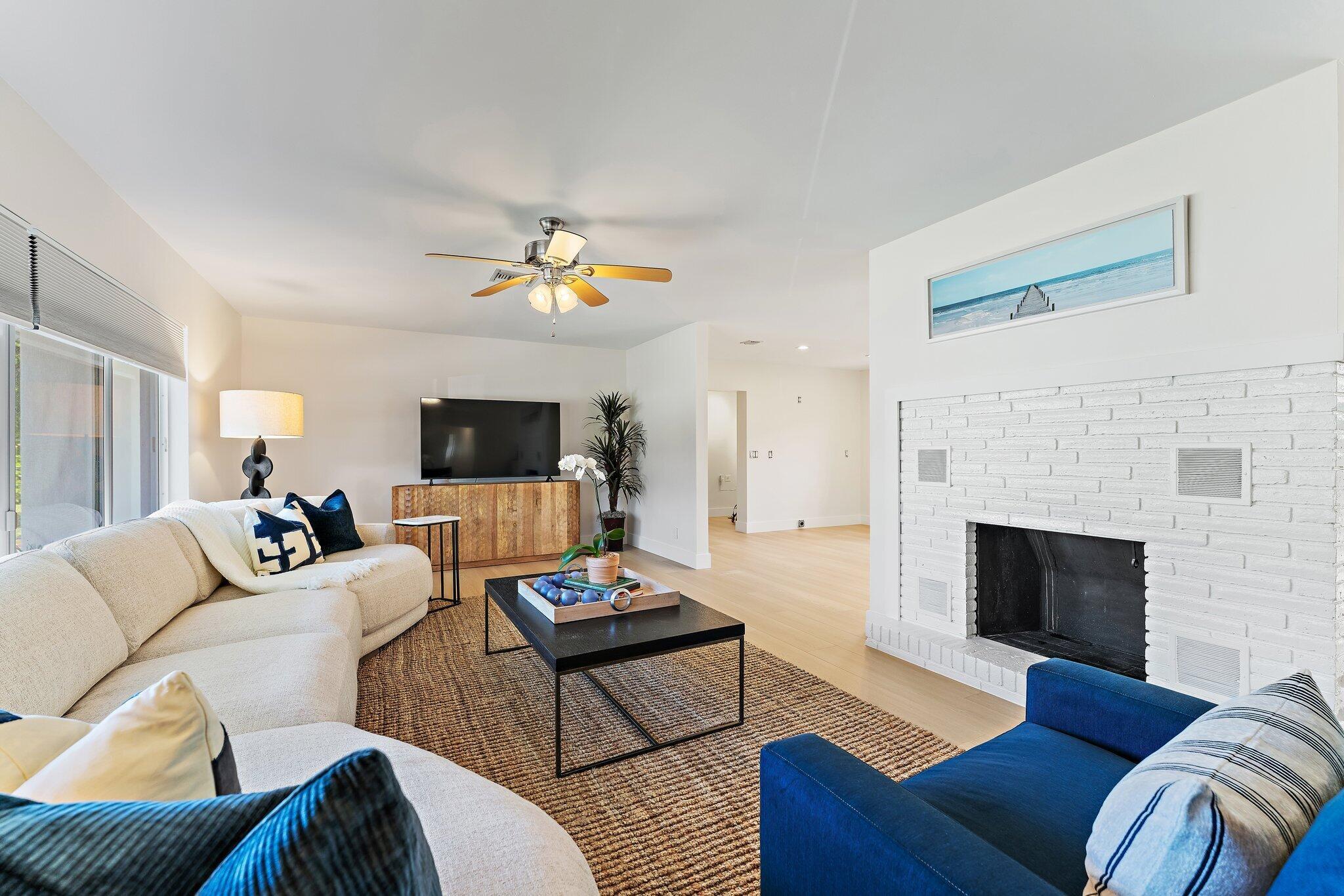 Worth Court Wpb 1St Add I