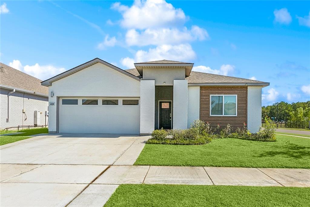 Homes for sale in Baton Rouge, LA | 4529 Mendocino Way Br Mendocino Way, Baton Rouge, LA 70817 | MLS# 2528322