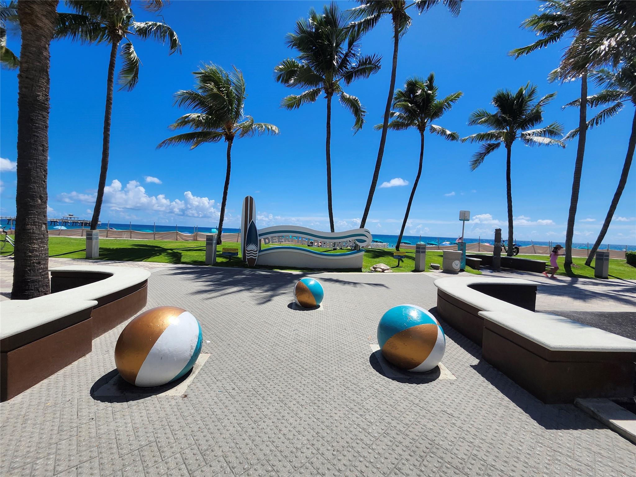 Brookfield Gardens 2