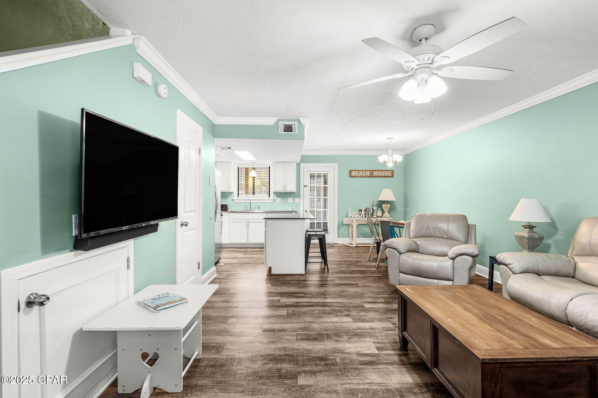 116 Abbie Lane, Panama City Beach, FL 32407 thumbnail, photo 10 of 48