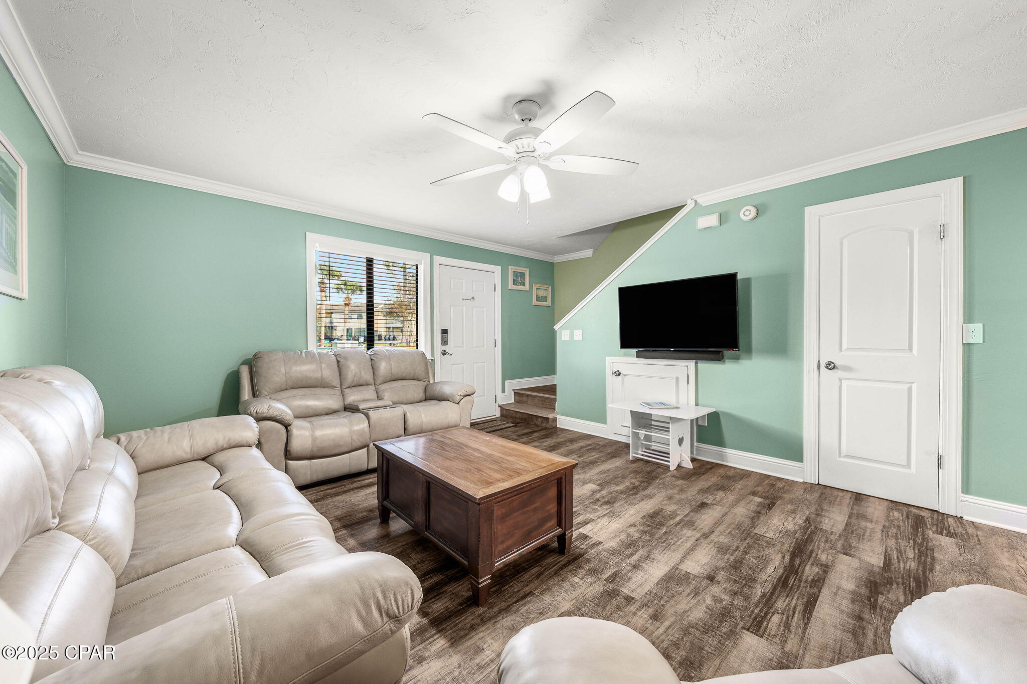 116 Abbie Lane, Panama City Beach, FL 32407 thumbnail, photo 11 of 48