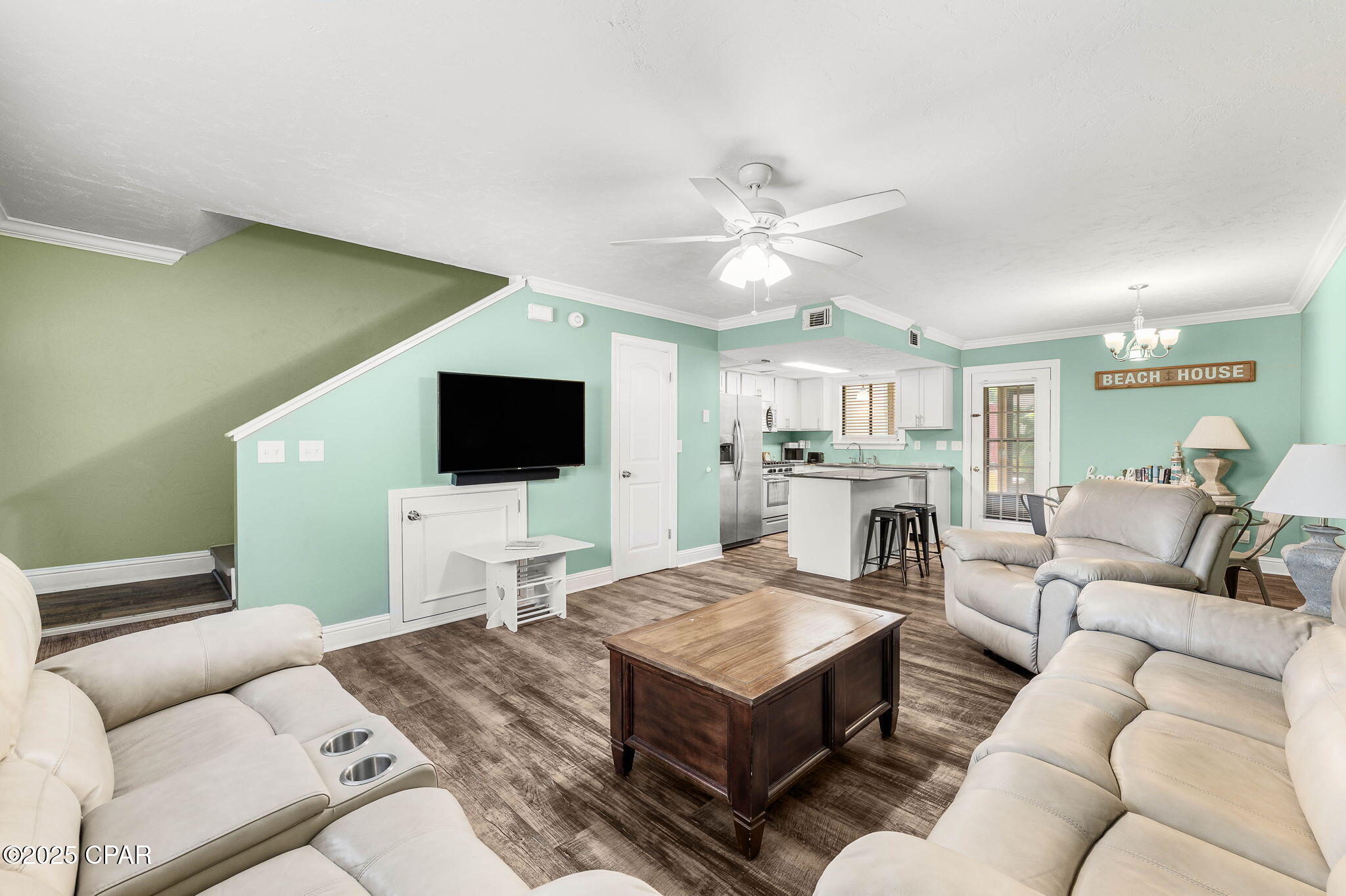 Image 12 For 116 Abbie Lane