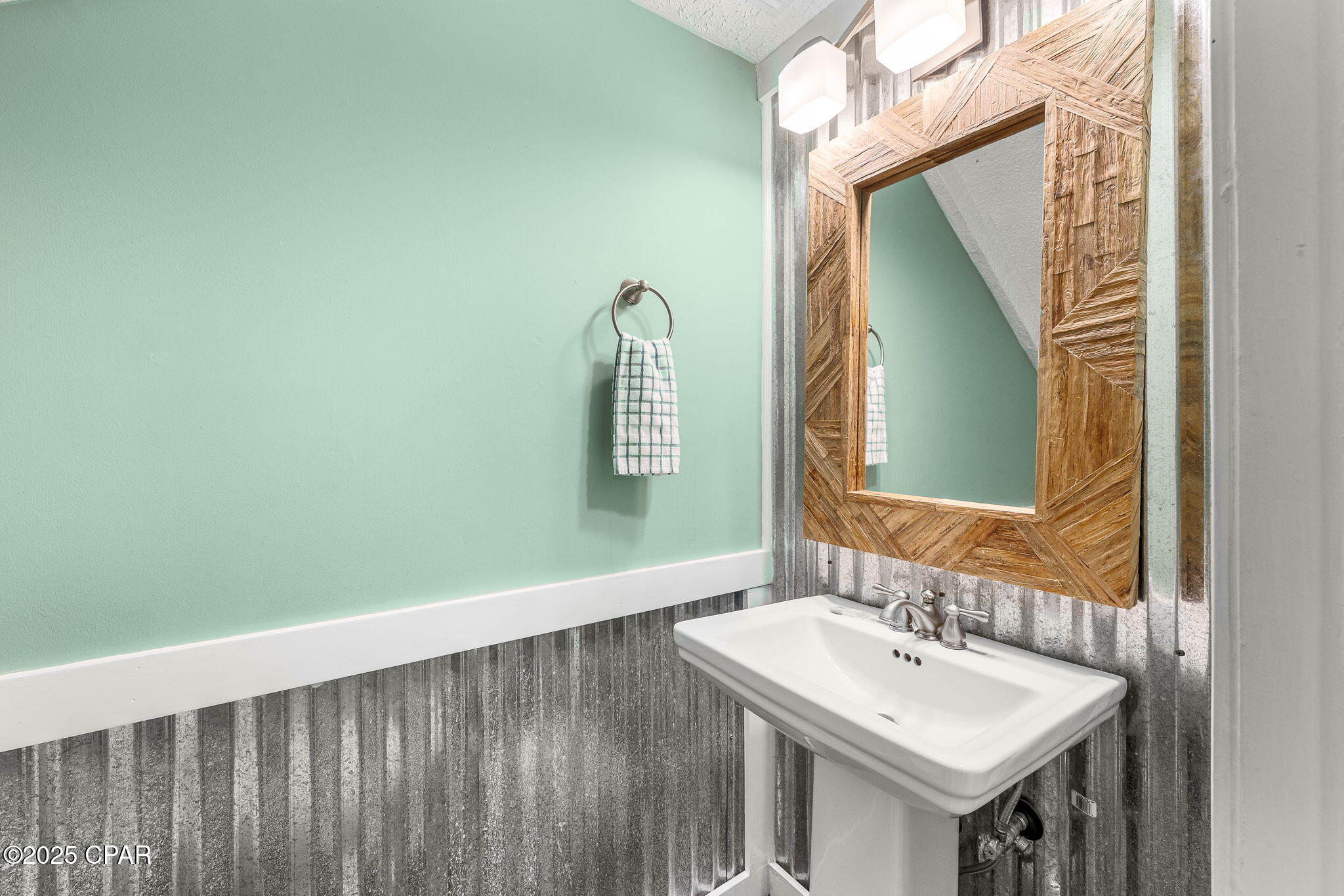 Image 13 For 116 Abbie Lane