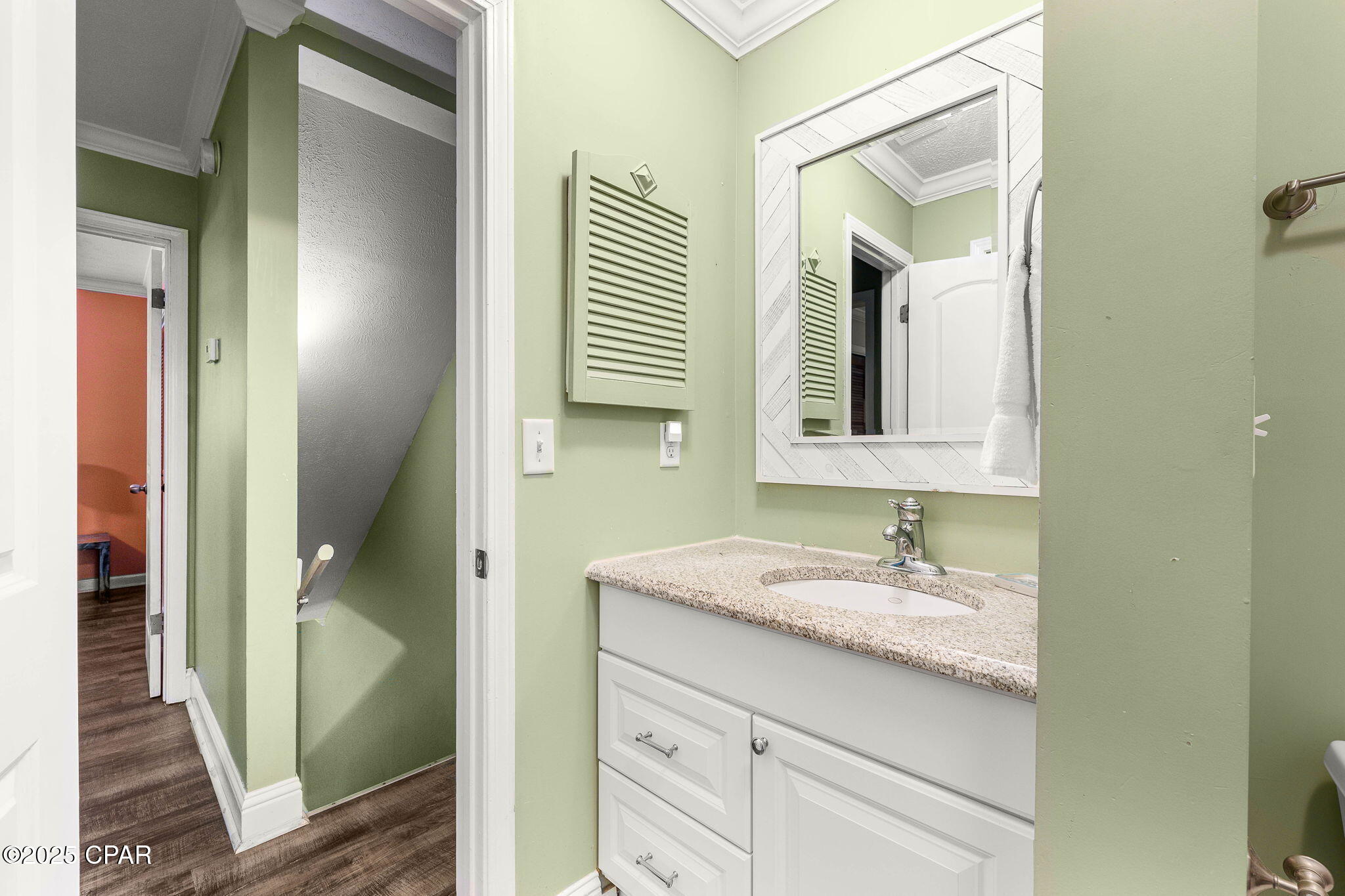 Image 14 For 116 Abbie Lane