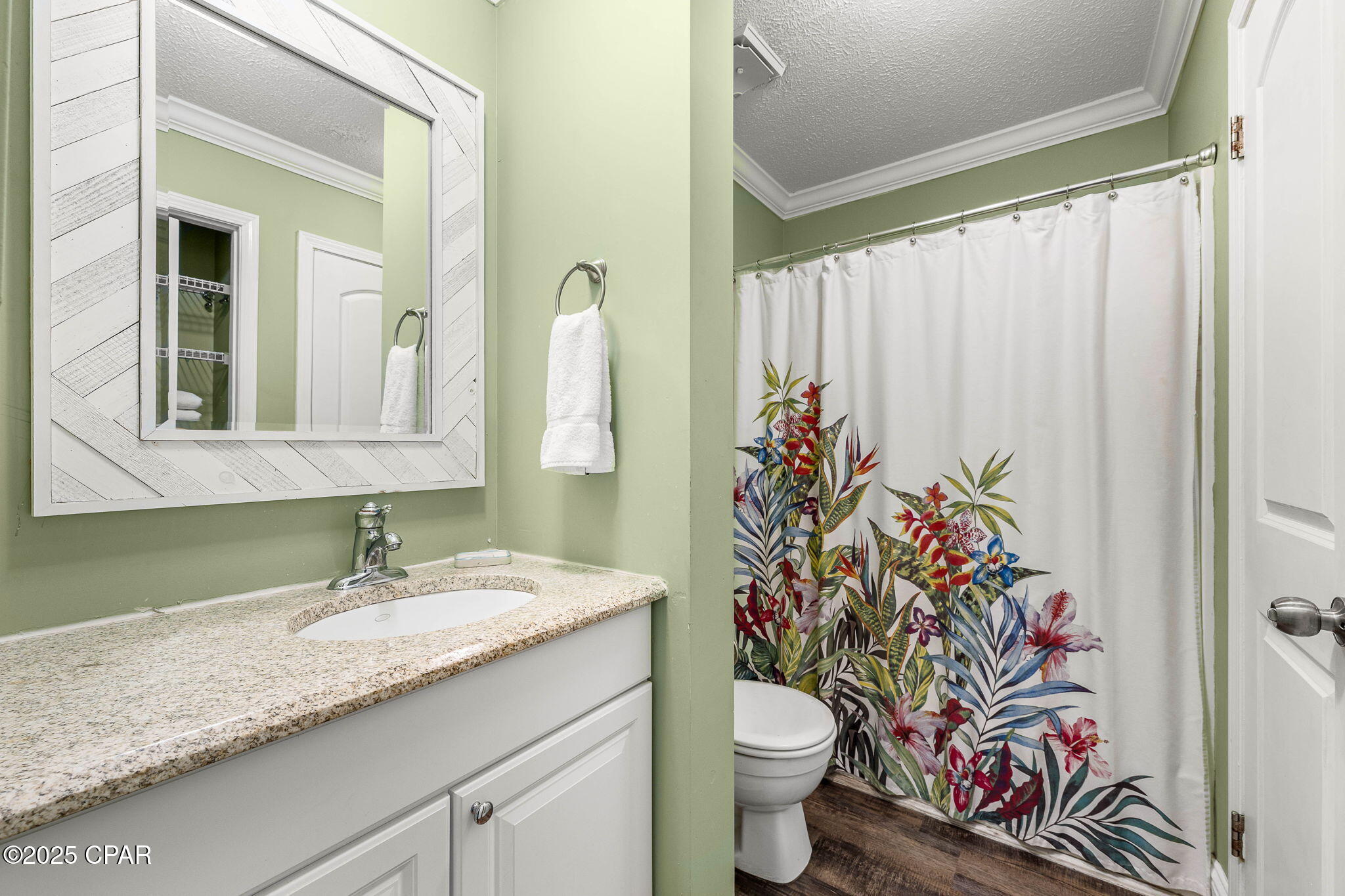 116 Abbie Lane, Panama City Beach, FL 32407 thumbnail, photo 15 of 48