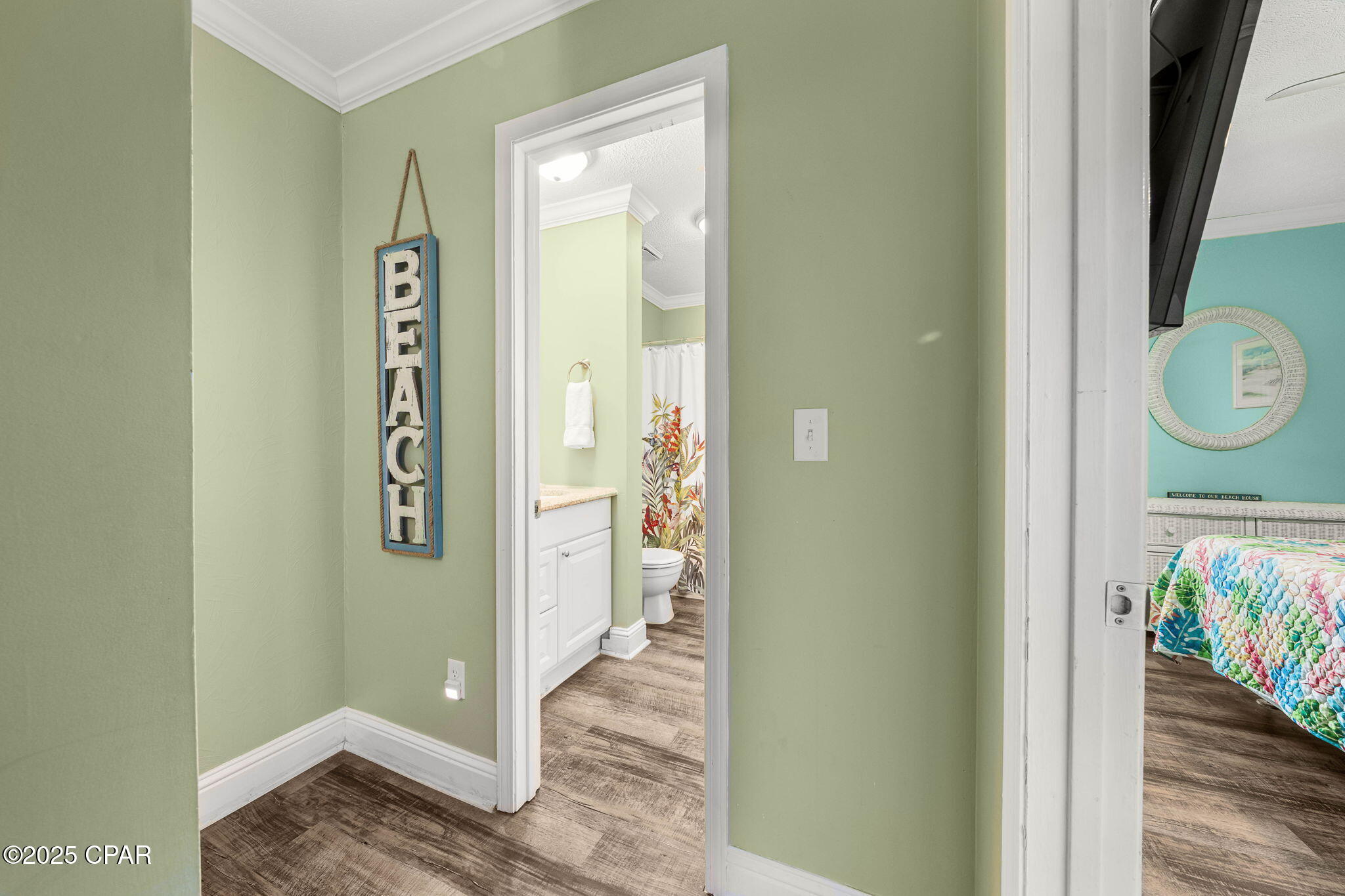 Image 16 For 116 Abbie Lane