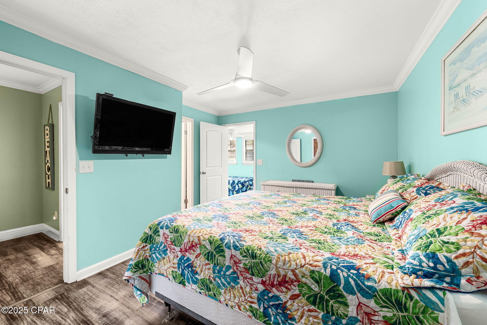 116 Abbie Lane, Panama City Beach, FL 32407 thumbnail, photo 17 of 48