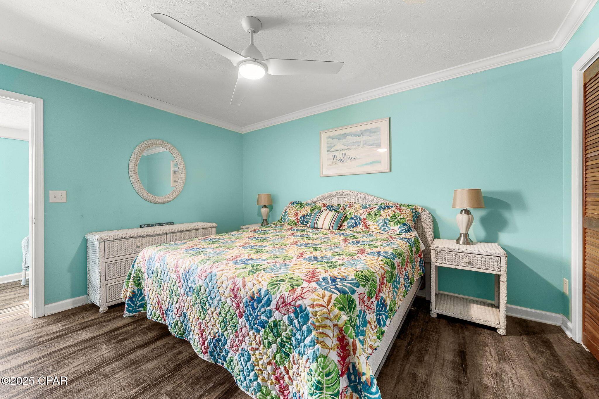 Image 18 For 116 Abbie Lane