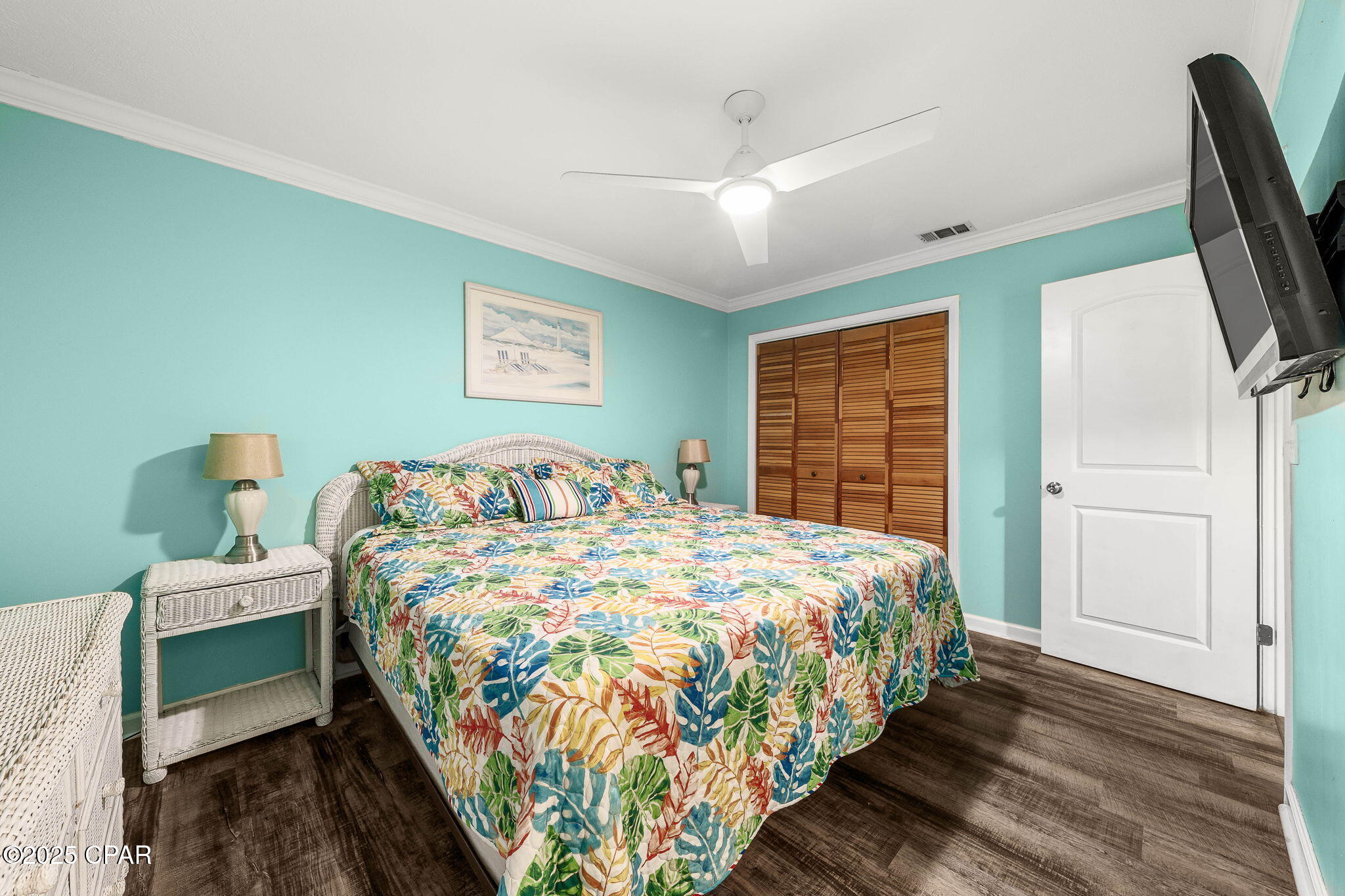 116 Abbie Lane, Panama City Beach, FL 32407 thumbnail, photo 19 of 48