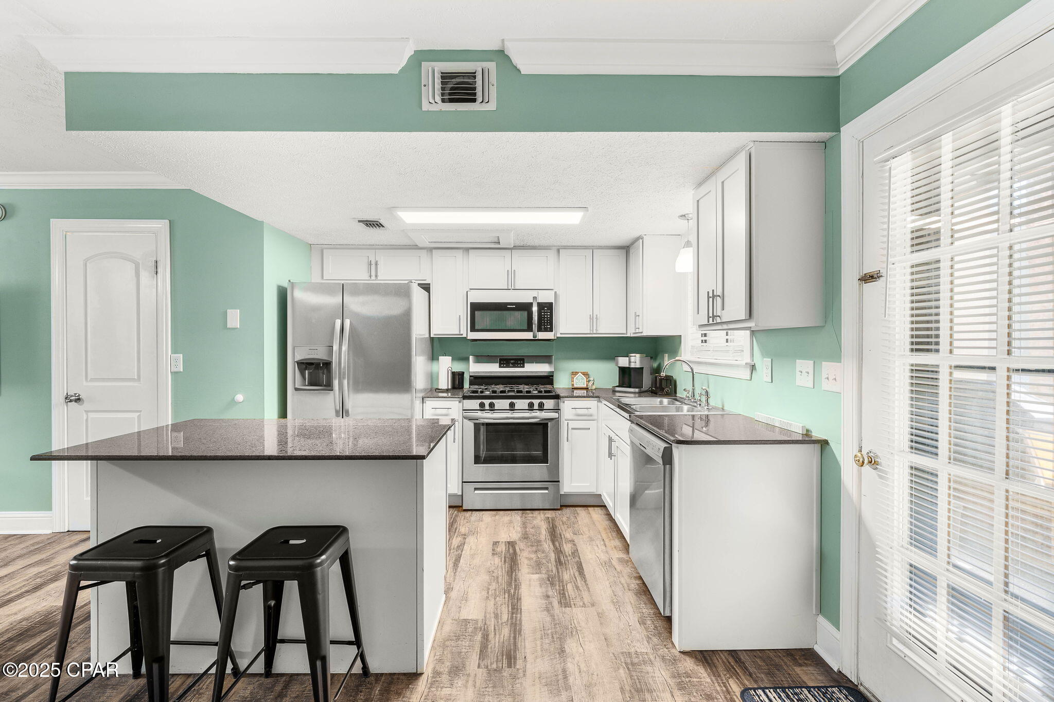 Image 2 For 116 Abbie Lane