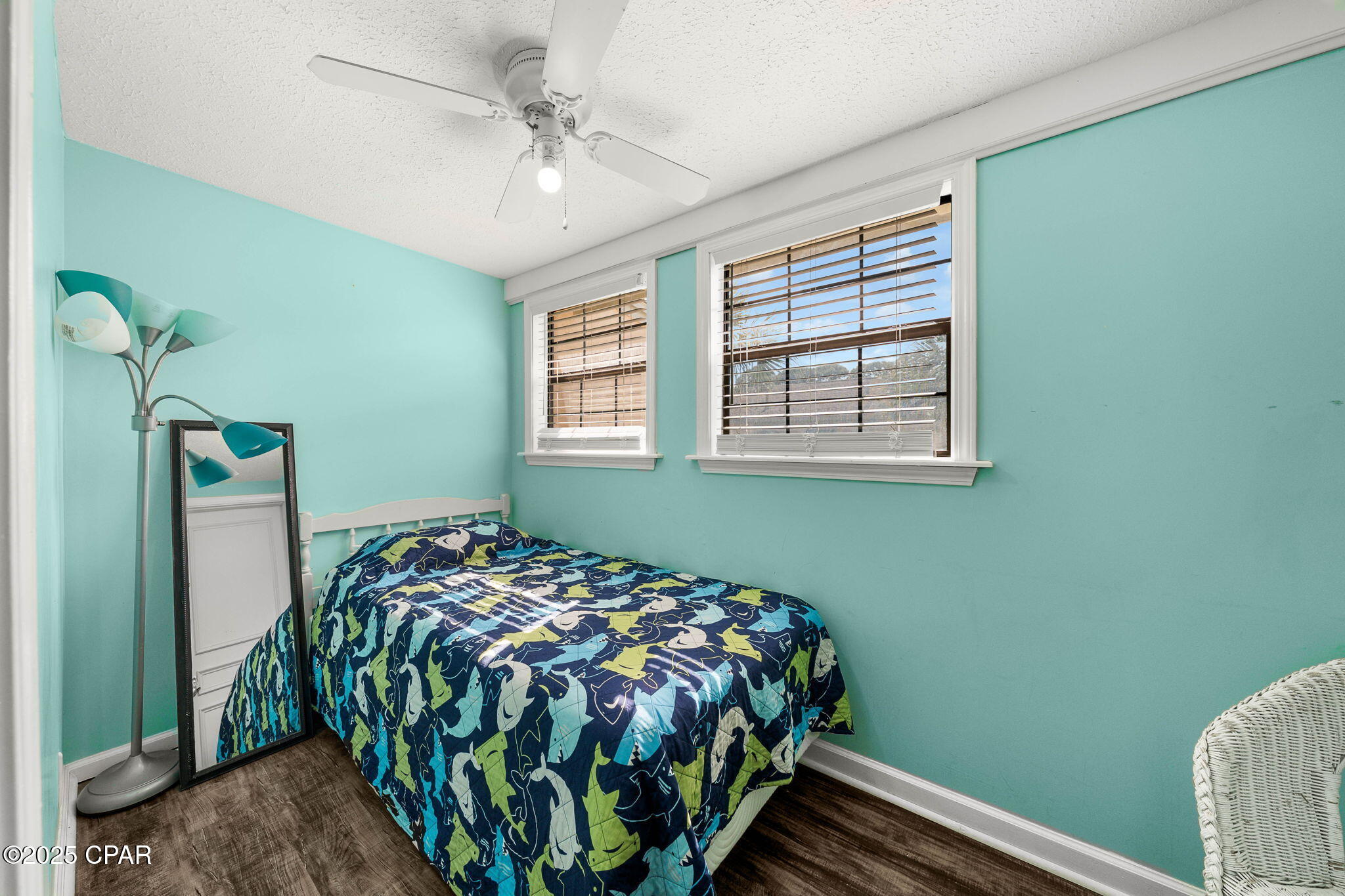 Image 20 For 116 Abbie Lane