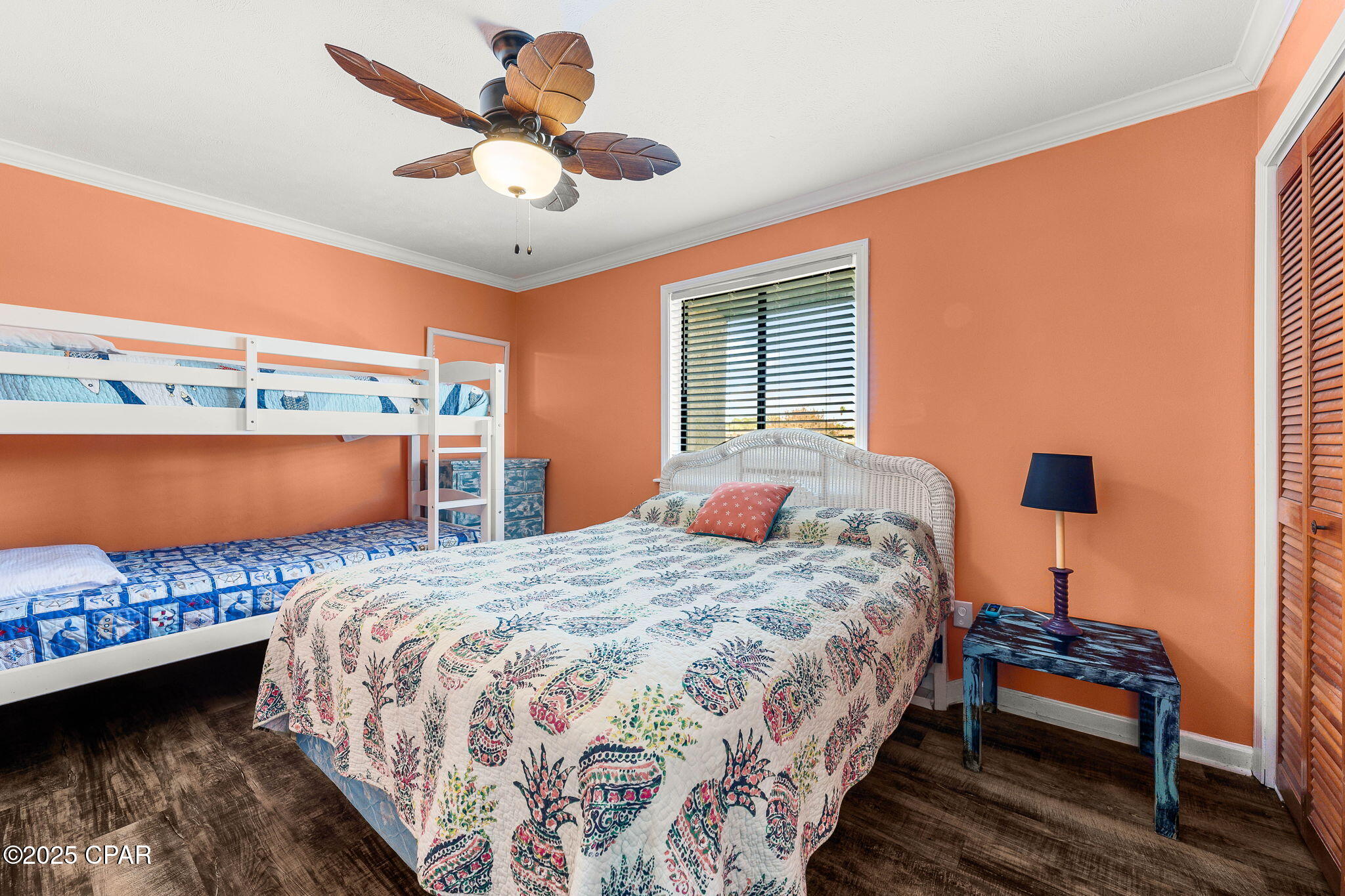 116 Abbie Lane, Panama City Beach, FL 32407 thumbnail, photo 21 of 48