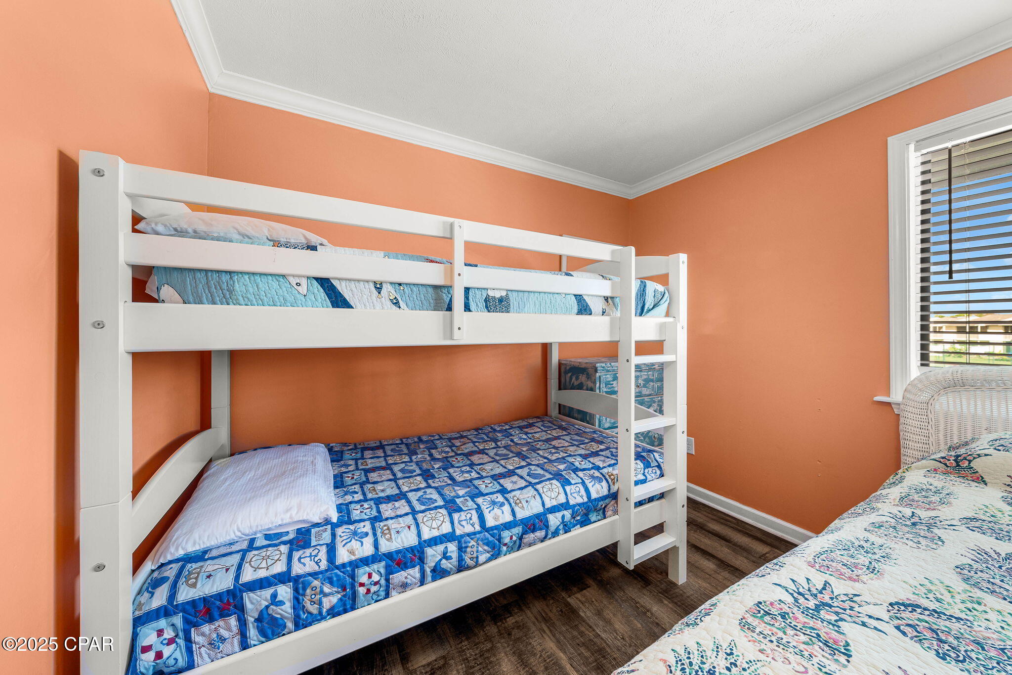 Image 22 For 116 Abbie Lane