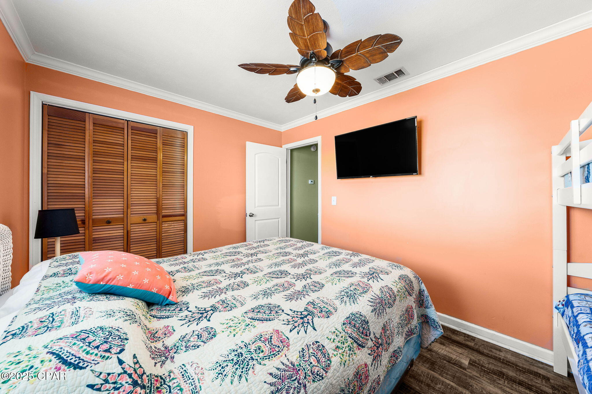 116 Abbie Lane, Panama City Beach, FL 32407 thumbnail, photo 23 of 48