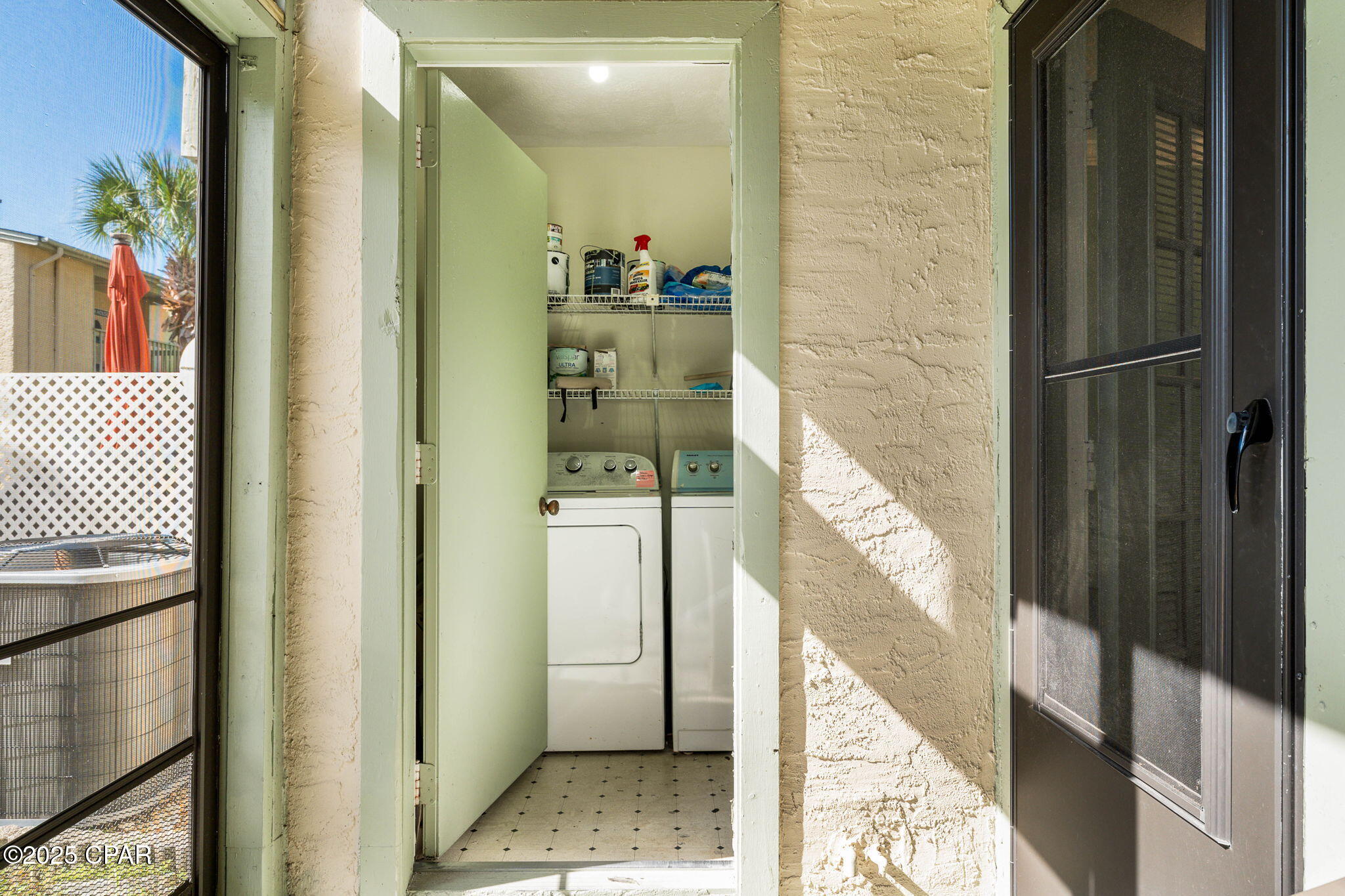 Image 24 For 116 Abbie Lane