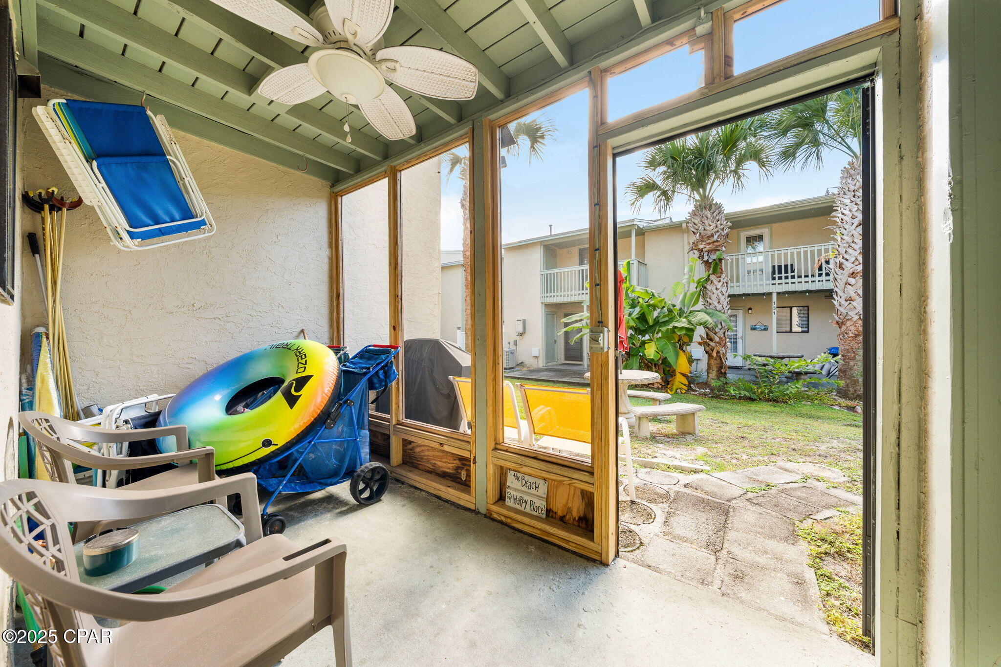 Image 25 For 116 Abbie Lane