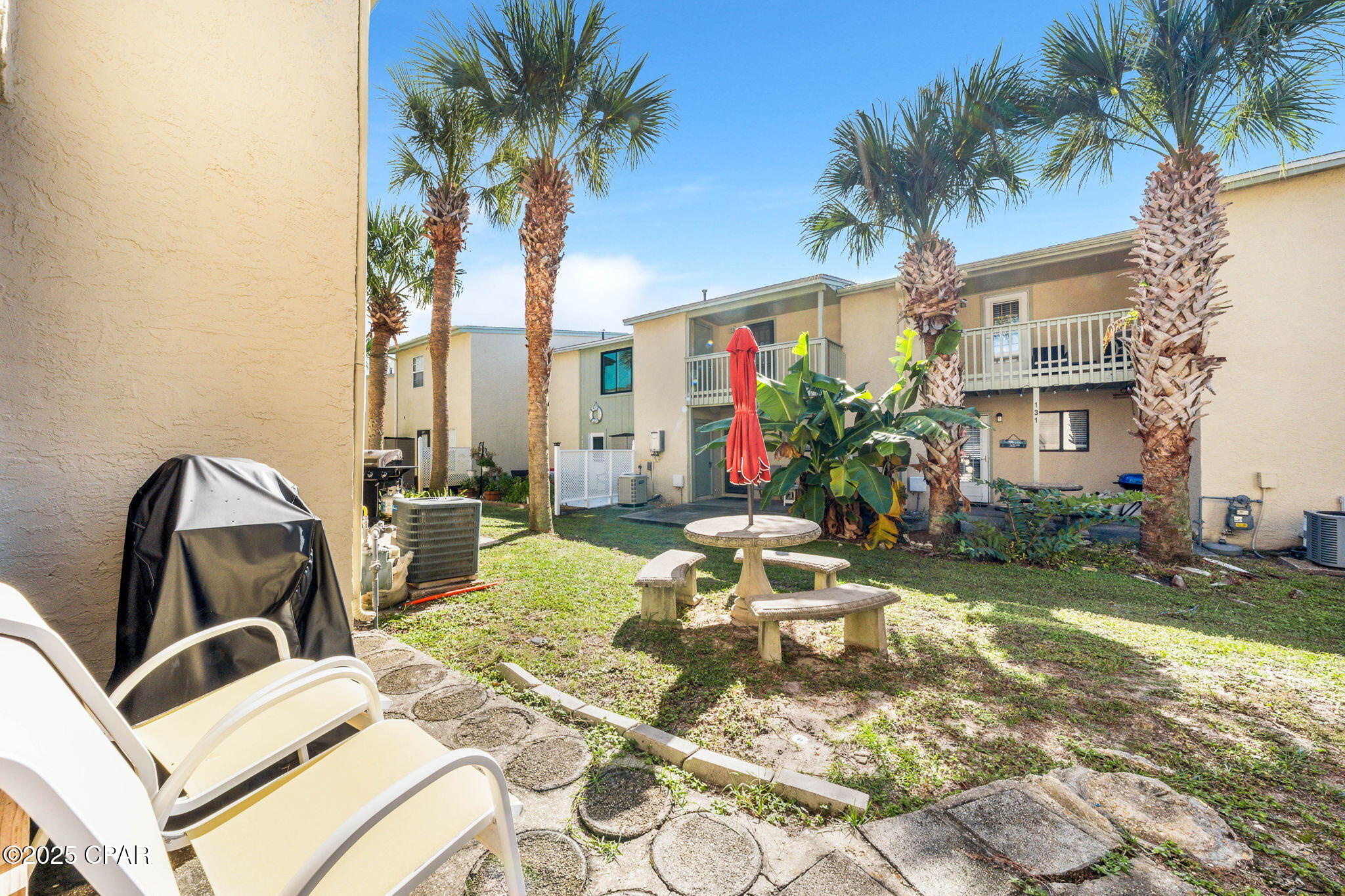 116 Abbie Lane, Panama City Beach, FL 32407 thumbnail, photo 26 of 48