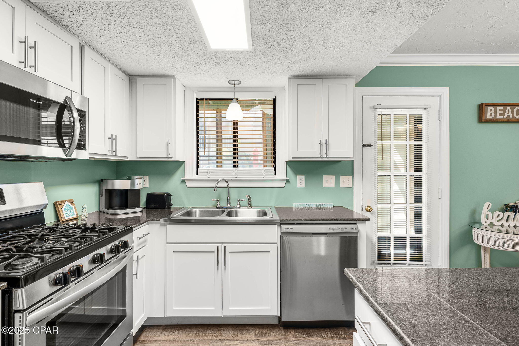 Image 3 For 116 Abbie Lane