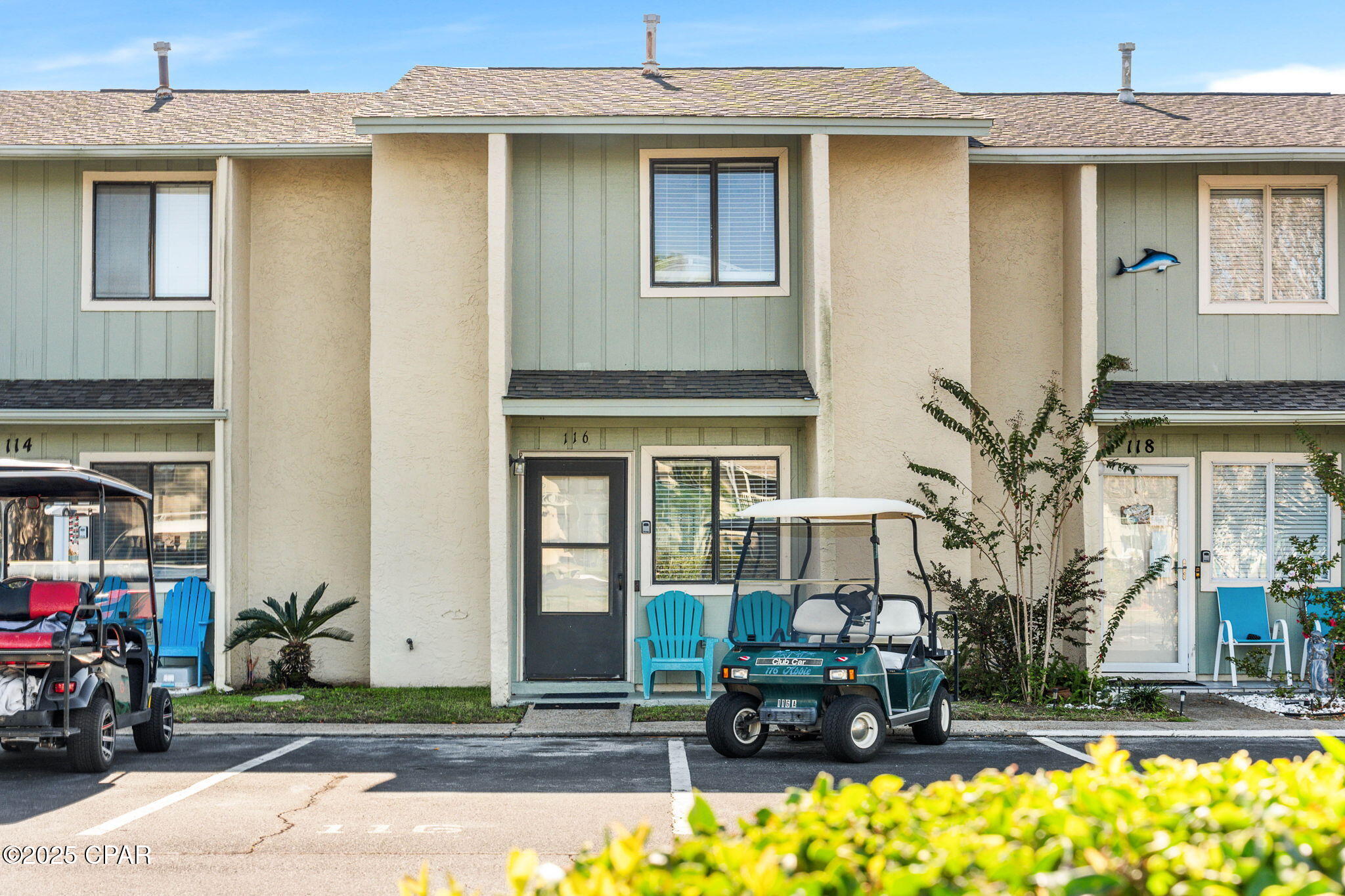 Image 30 For 116 Abbie Lane