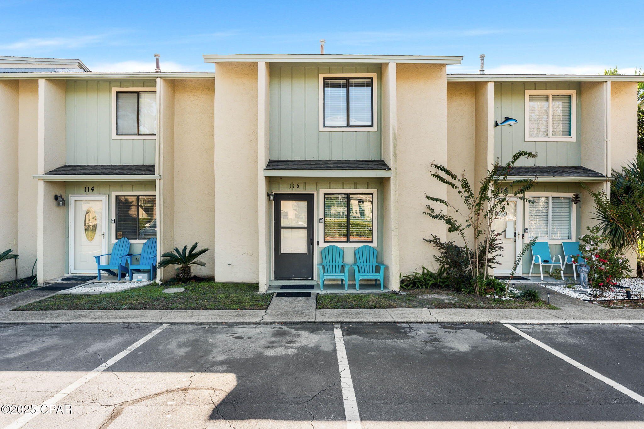 Image 31 For 116 Abbie Lane