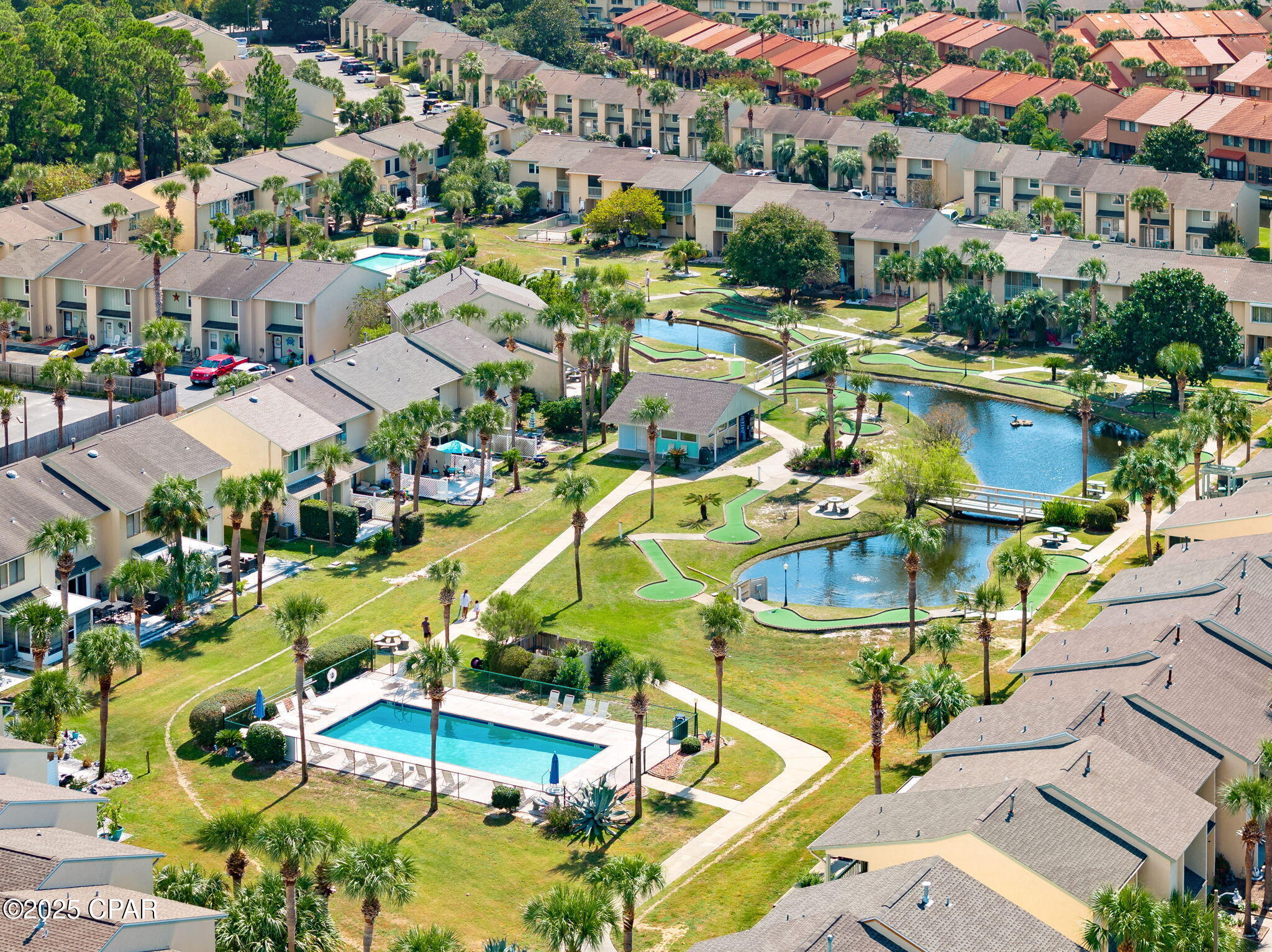 Image 32 For 116 Abbie Lane