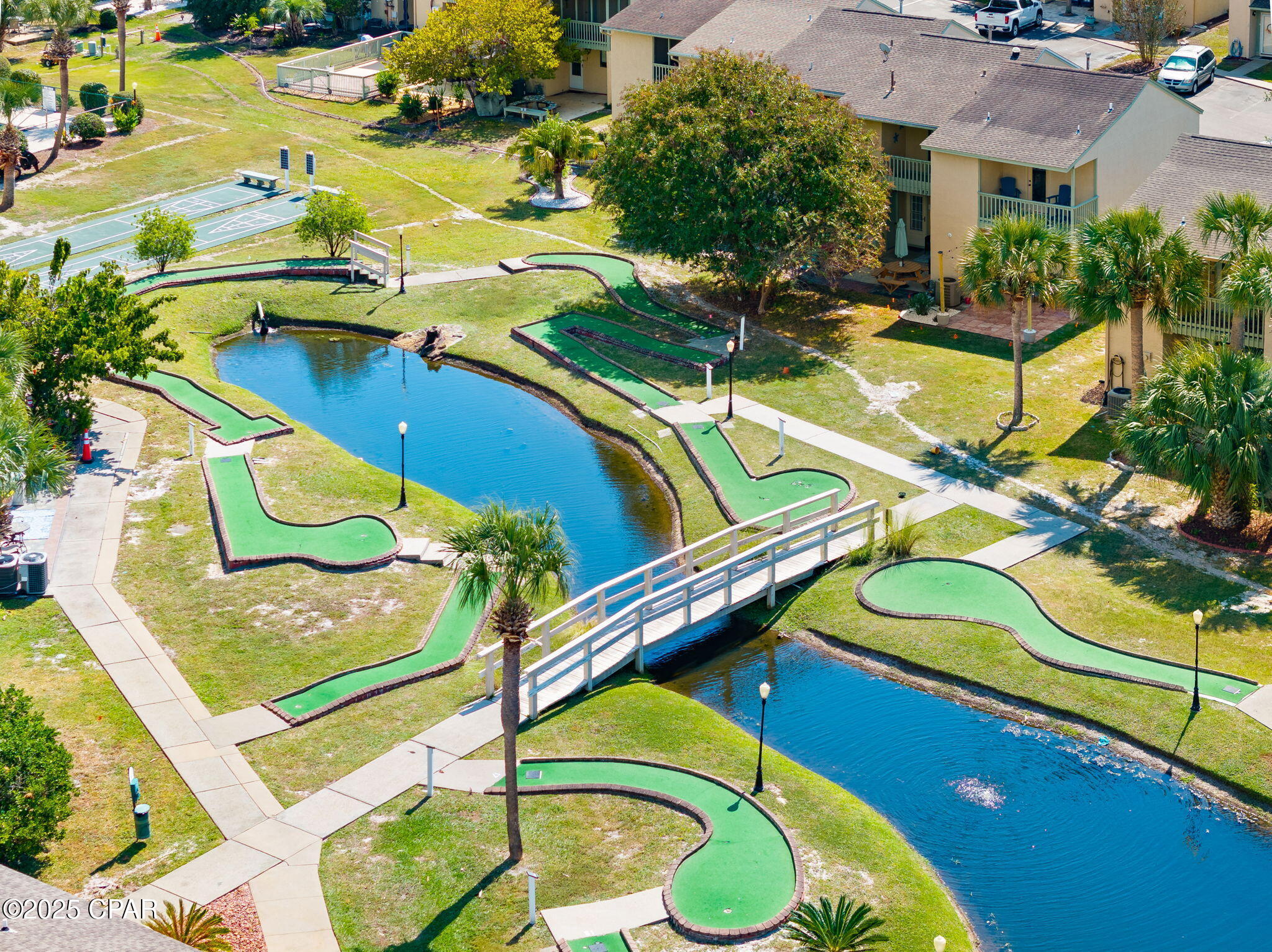 Image 33 For 116 Abbie Lane