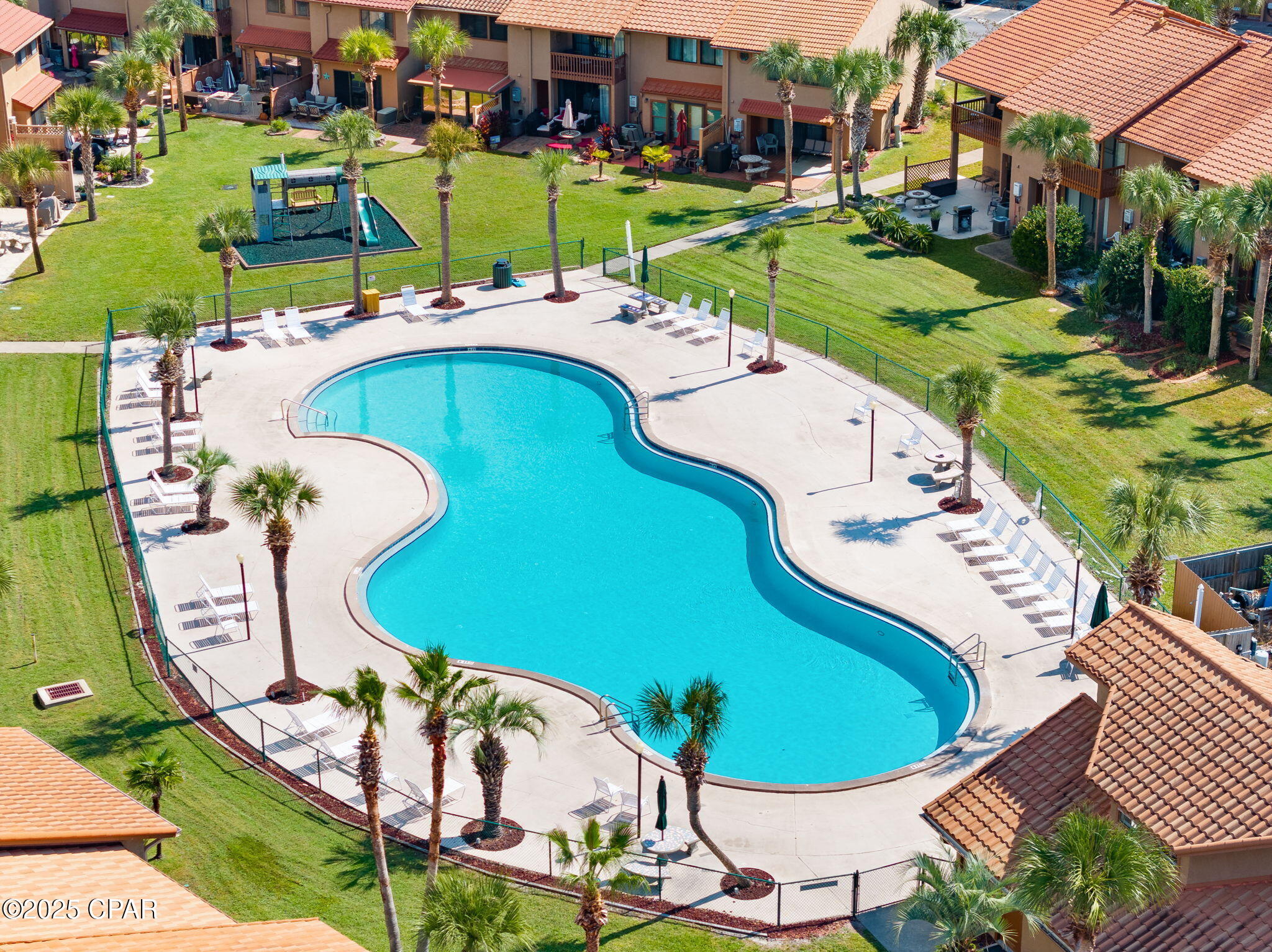 Image 34 For 116 Abbie Lane