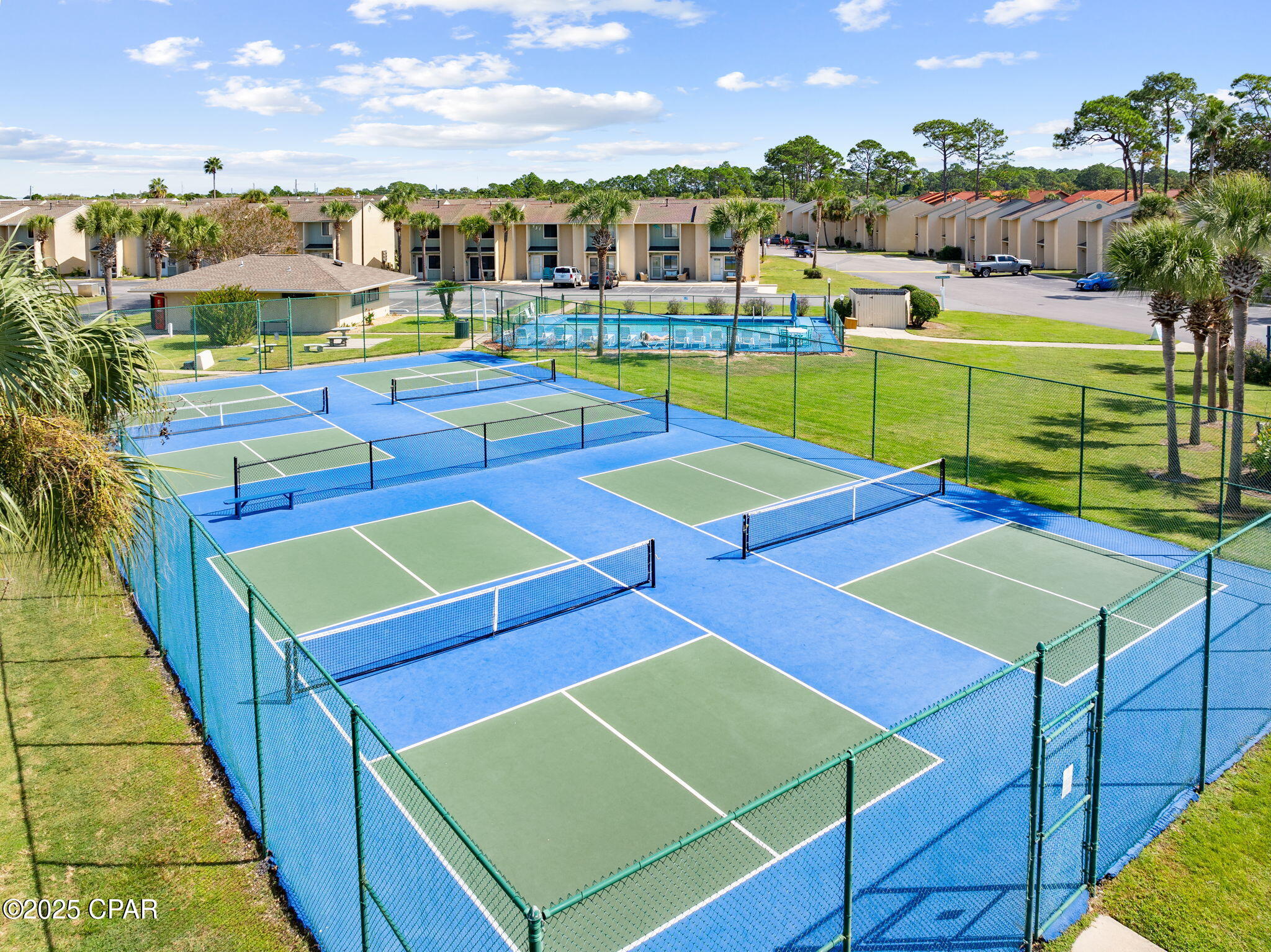 Image 35 For 116 Abbie Lane