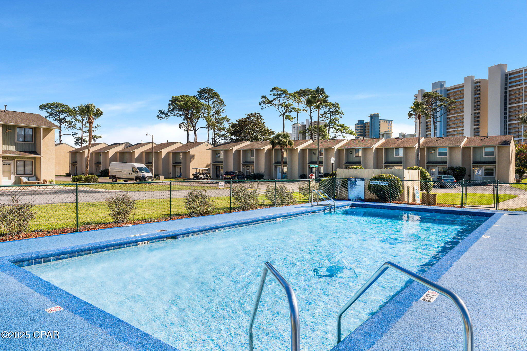 Image 36 For 116 Abbie Lane