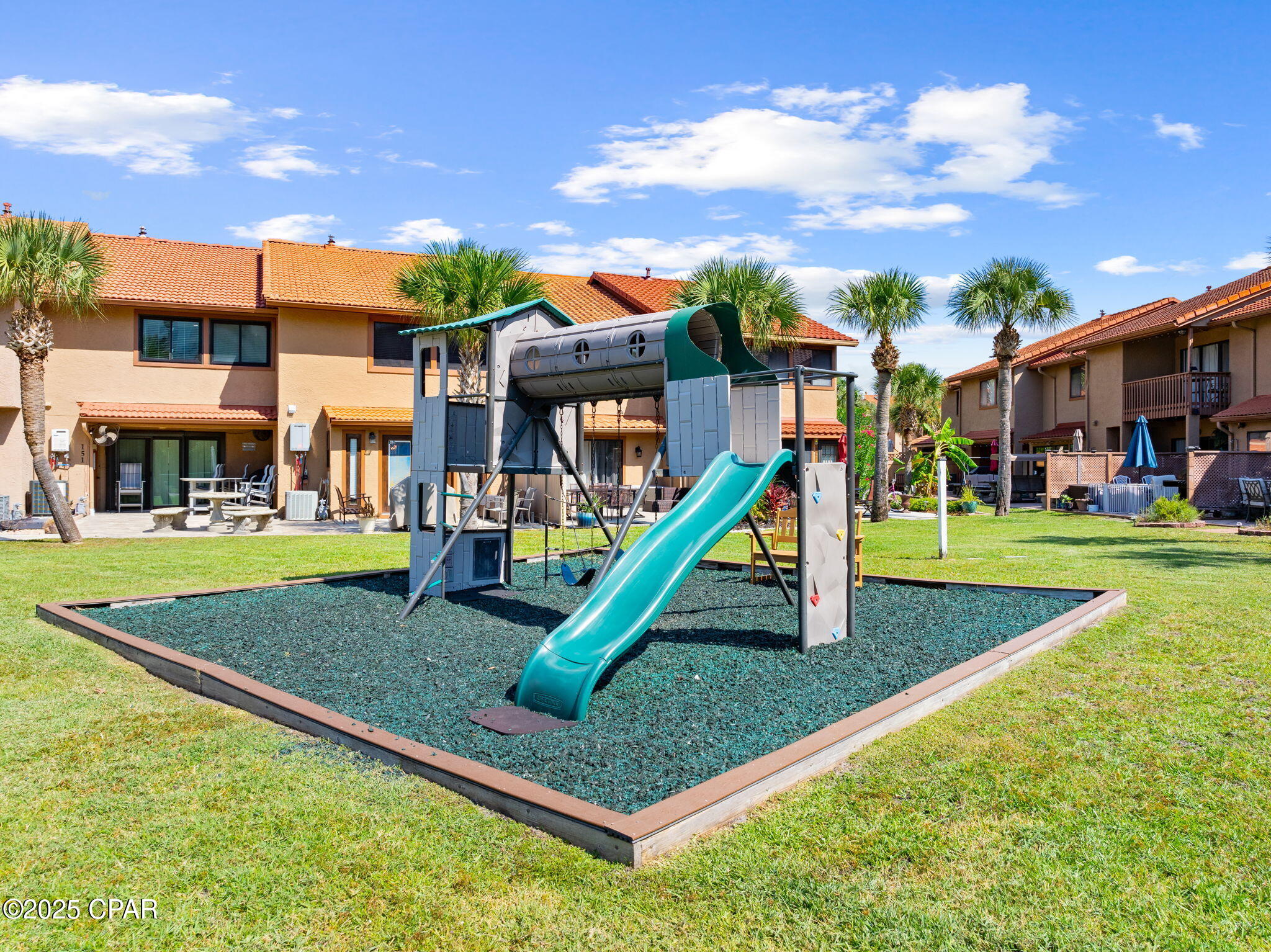 Image 38 For 116 Abbie Lane