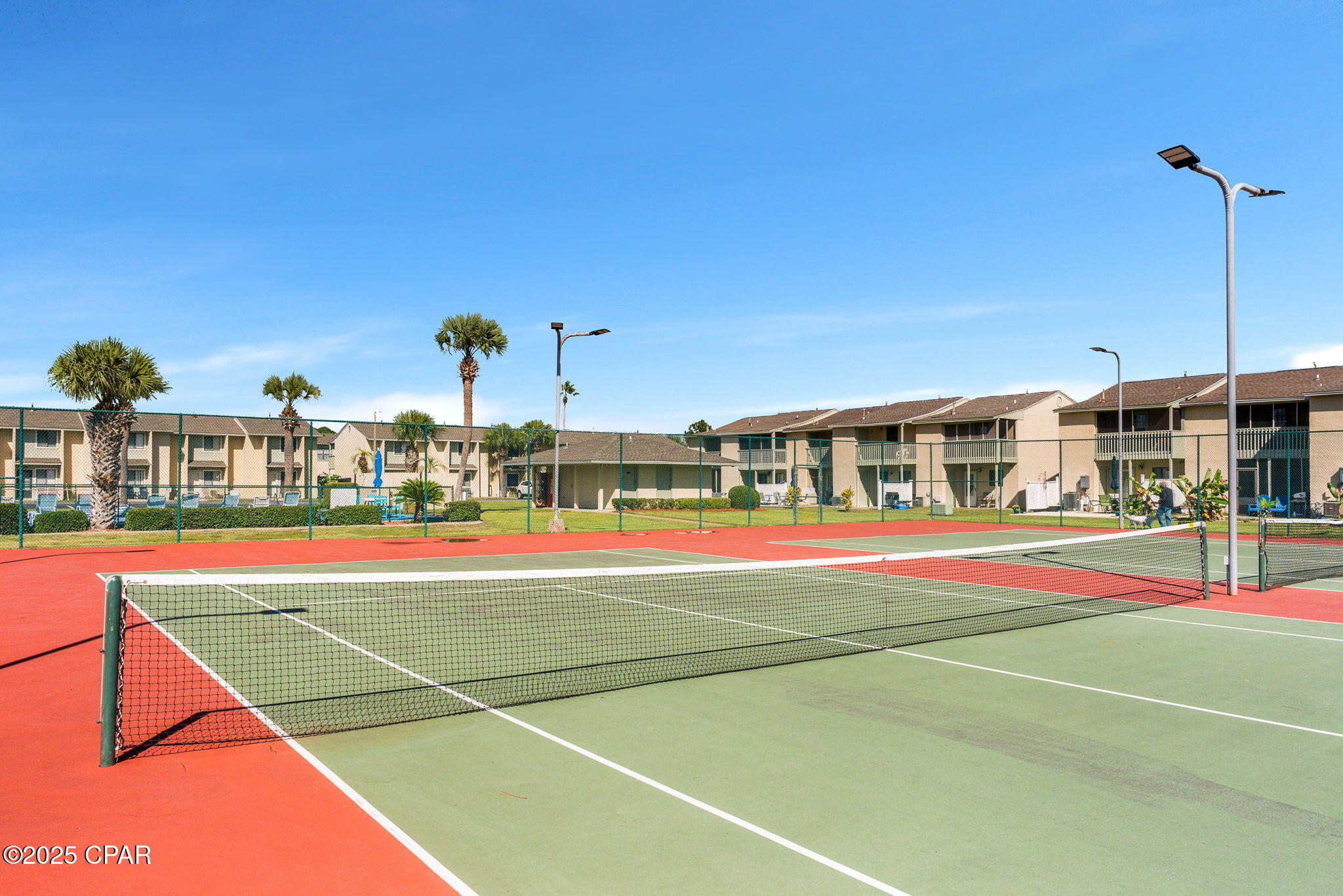 Image 39 For 116 Abbie Lane