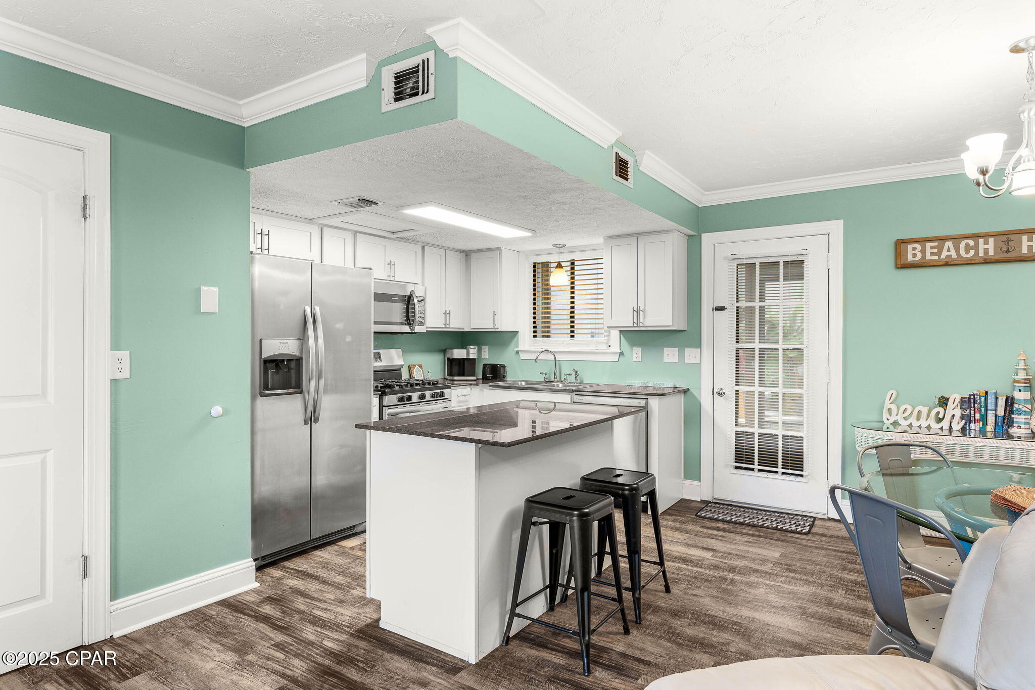 Image 4 For 116 Abbie Lane