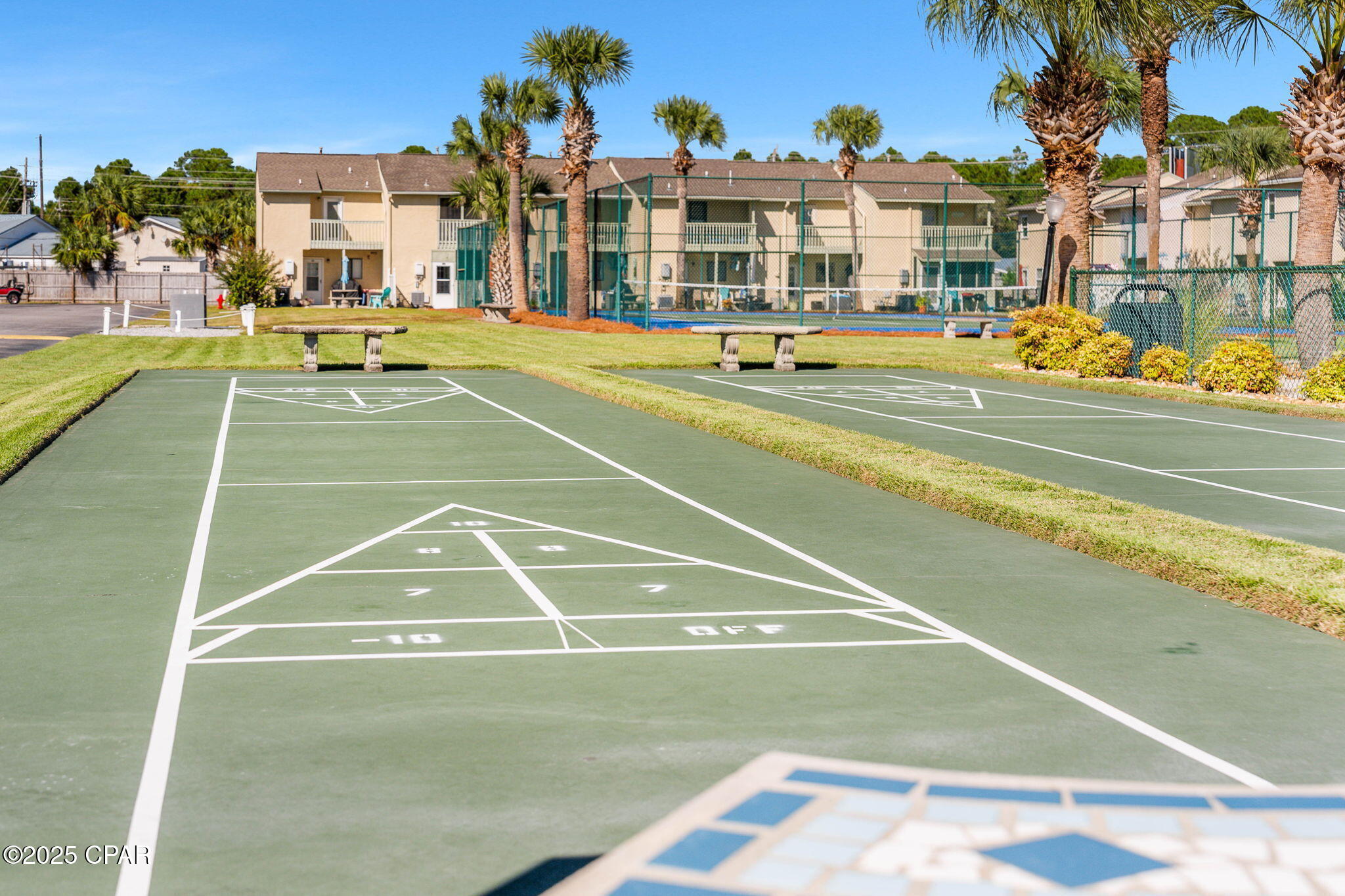 Image 40 For 116 Abbie Lane