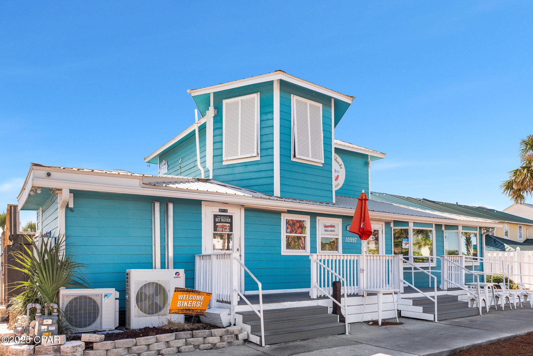 Image 41 For 116 Abbie Lane