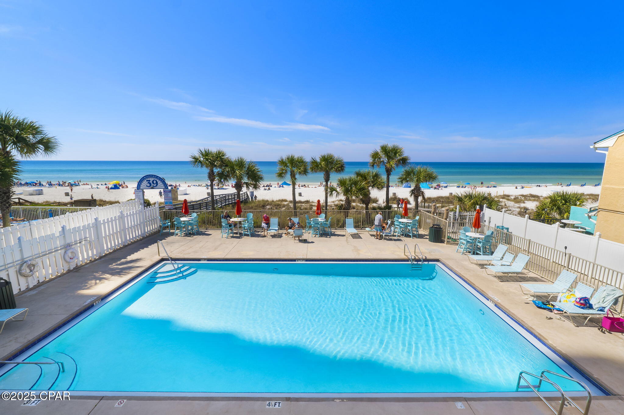 Image 42 For 116 Abbie Lane