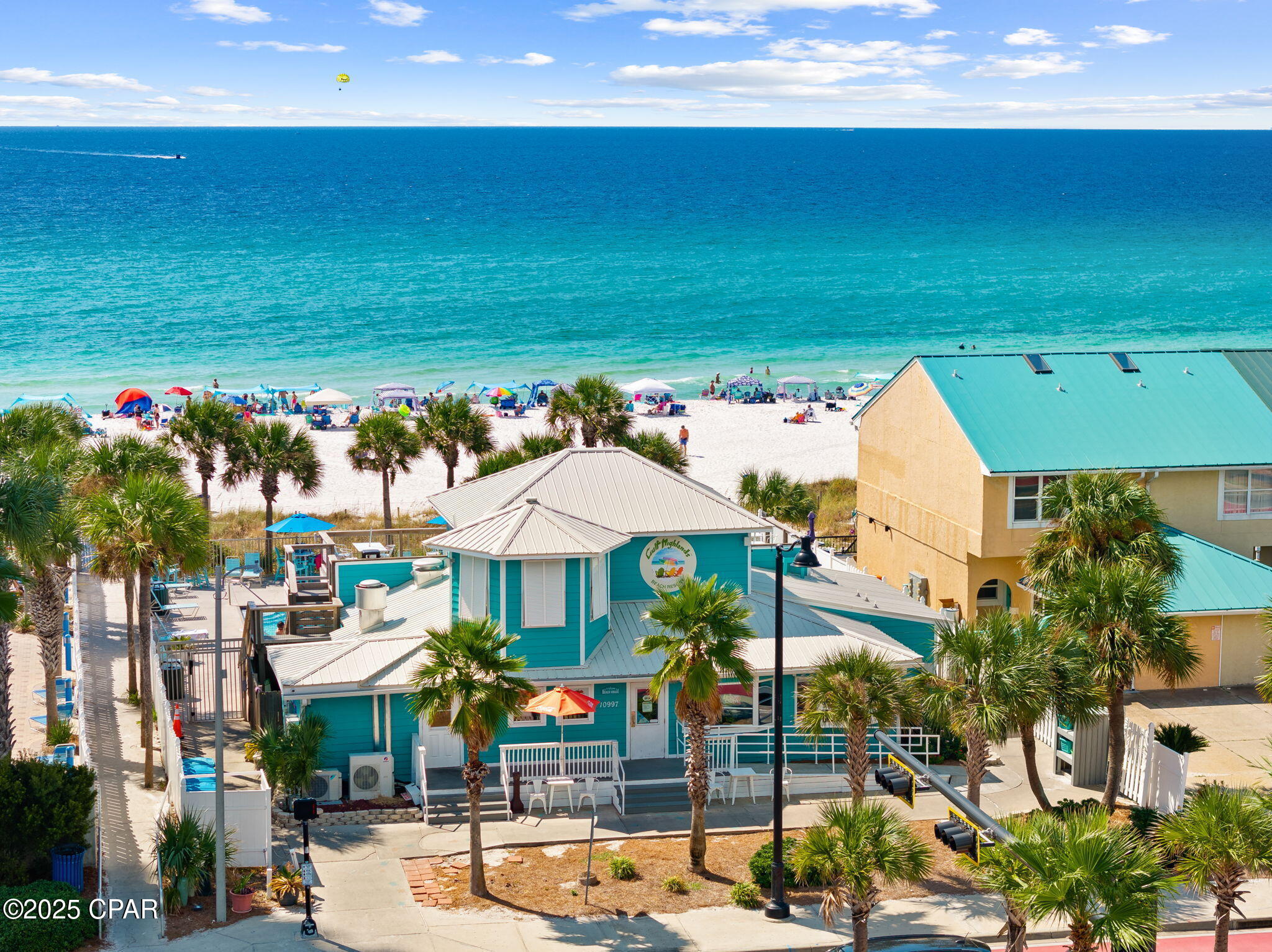 Image 43 For 116 Abbie Lane