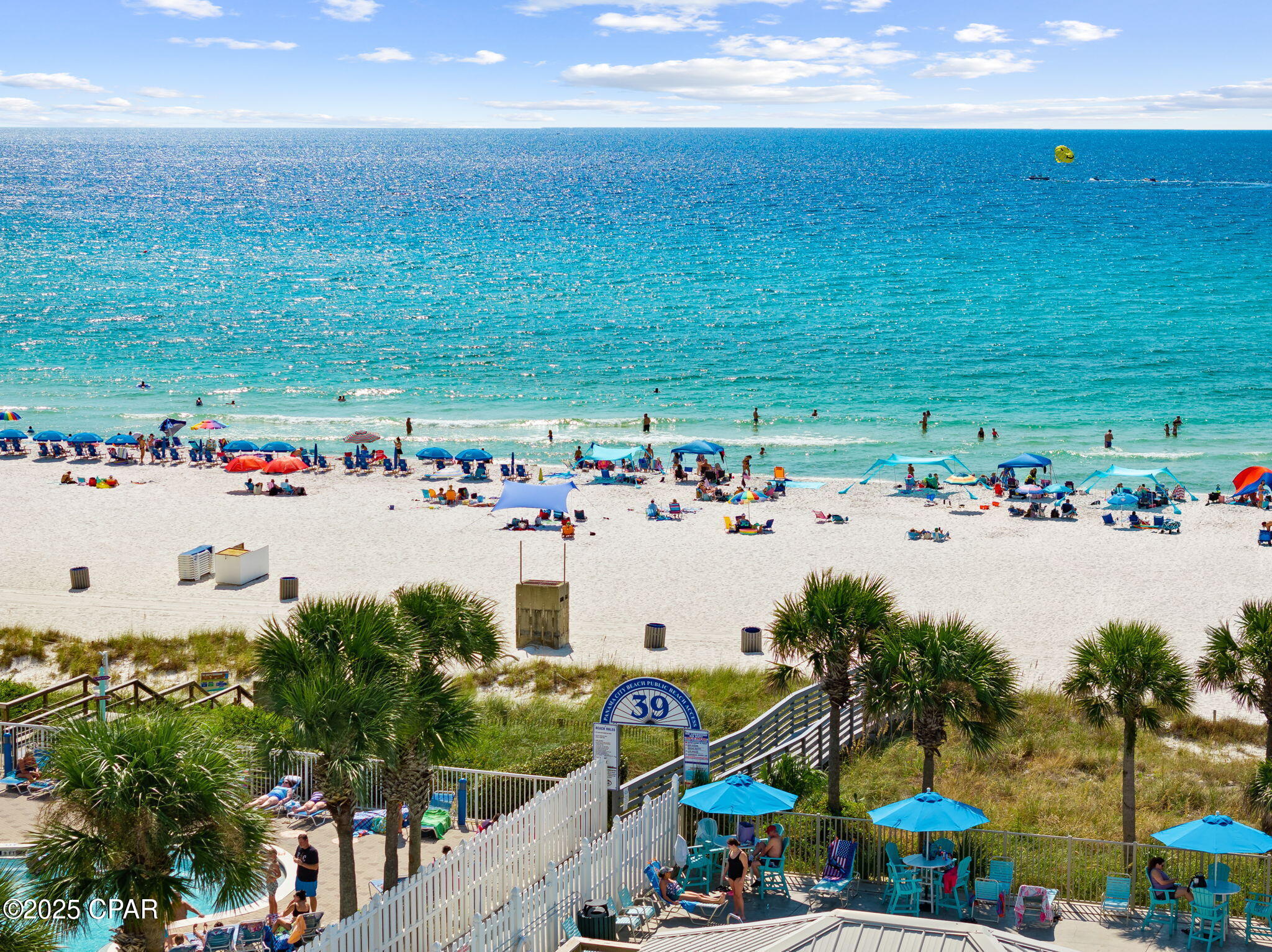 Image 44 For 116 Abbie Lane