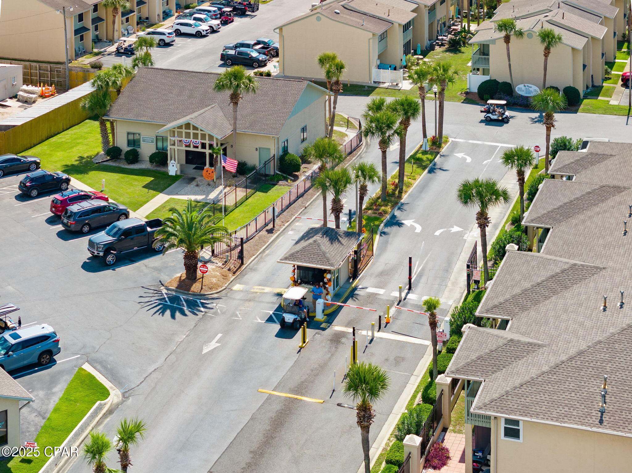 Image 45 For 116 Abbie Lane