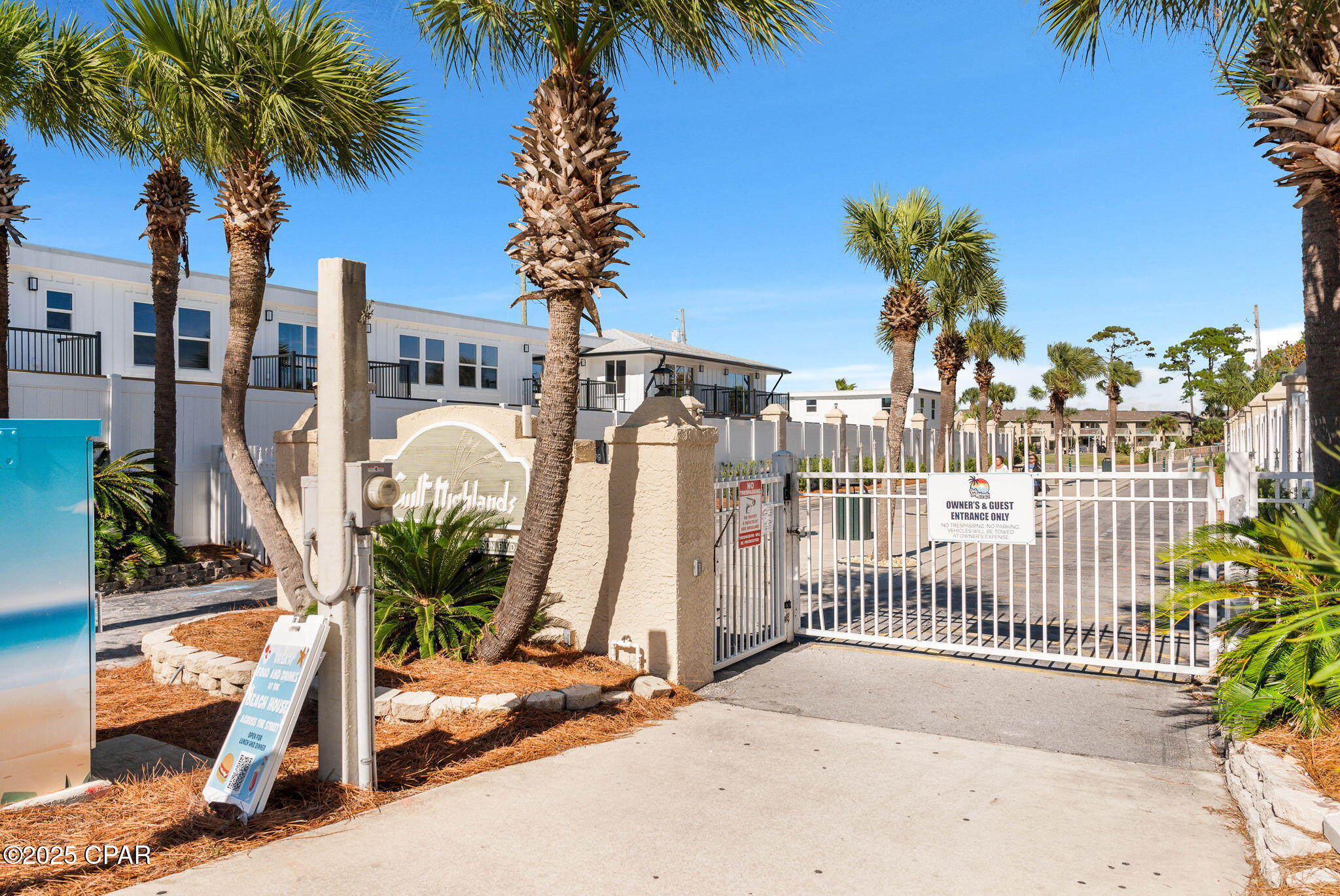 Image 46 For 116 Abbie Lane