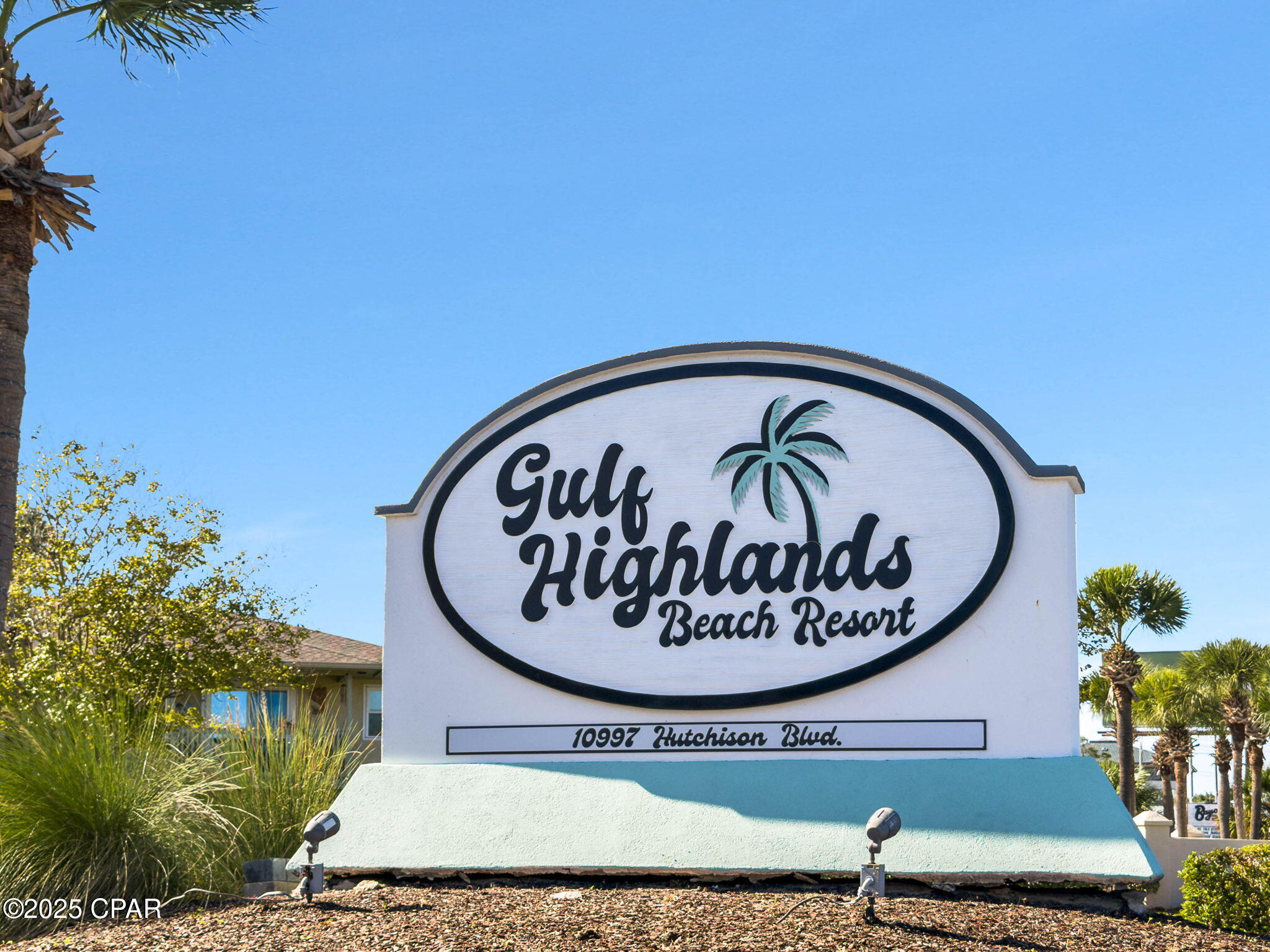 116 Abbie Lane, Panama City Beach, FL 32407 thumbnail, photo 47 of 48
