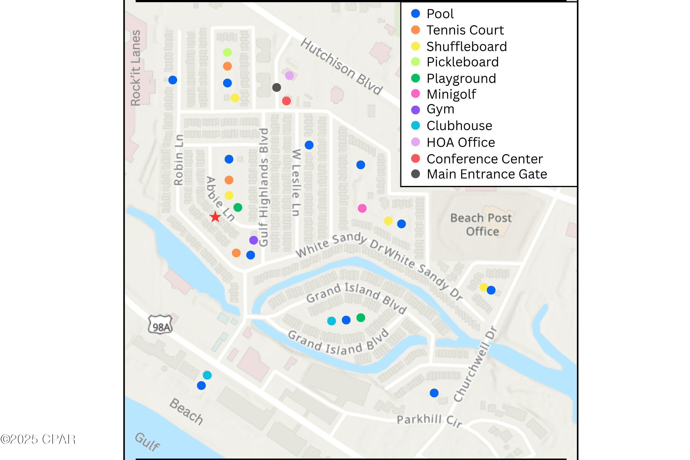 Image 48 For 116 Abbie Lane